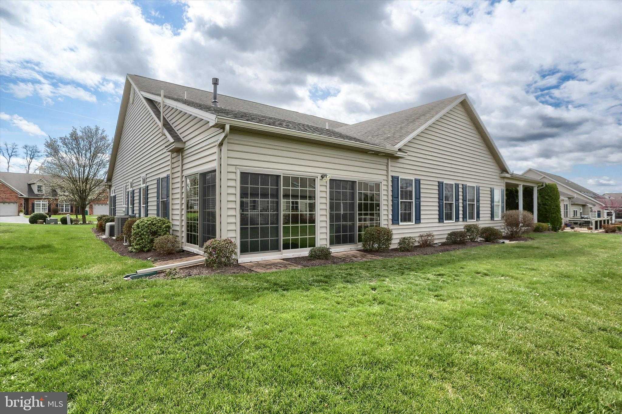 5405 Rivendale Blvd photo 43