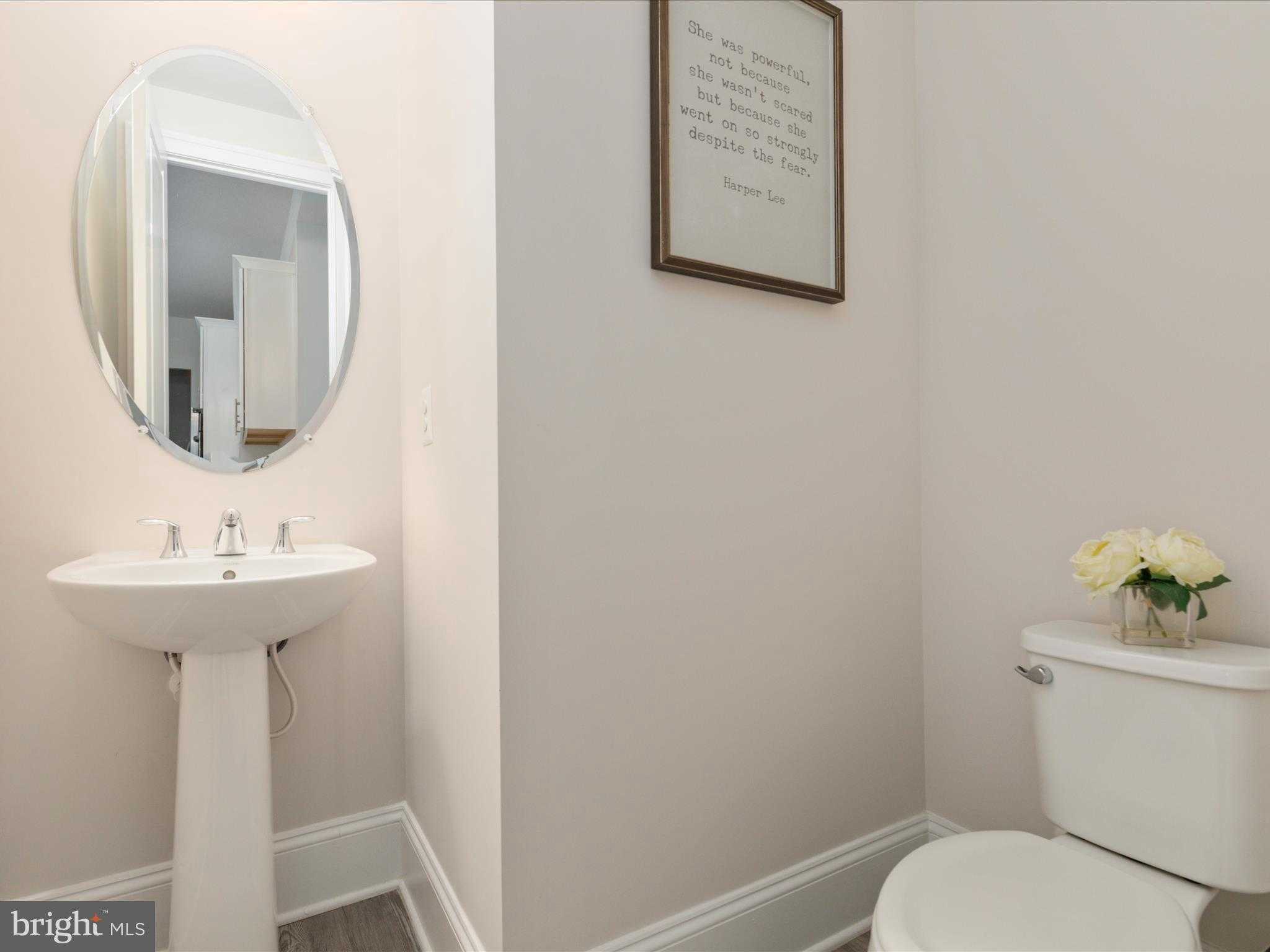 6757 John Mallard Dr photo 19