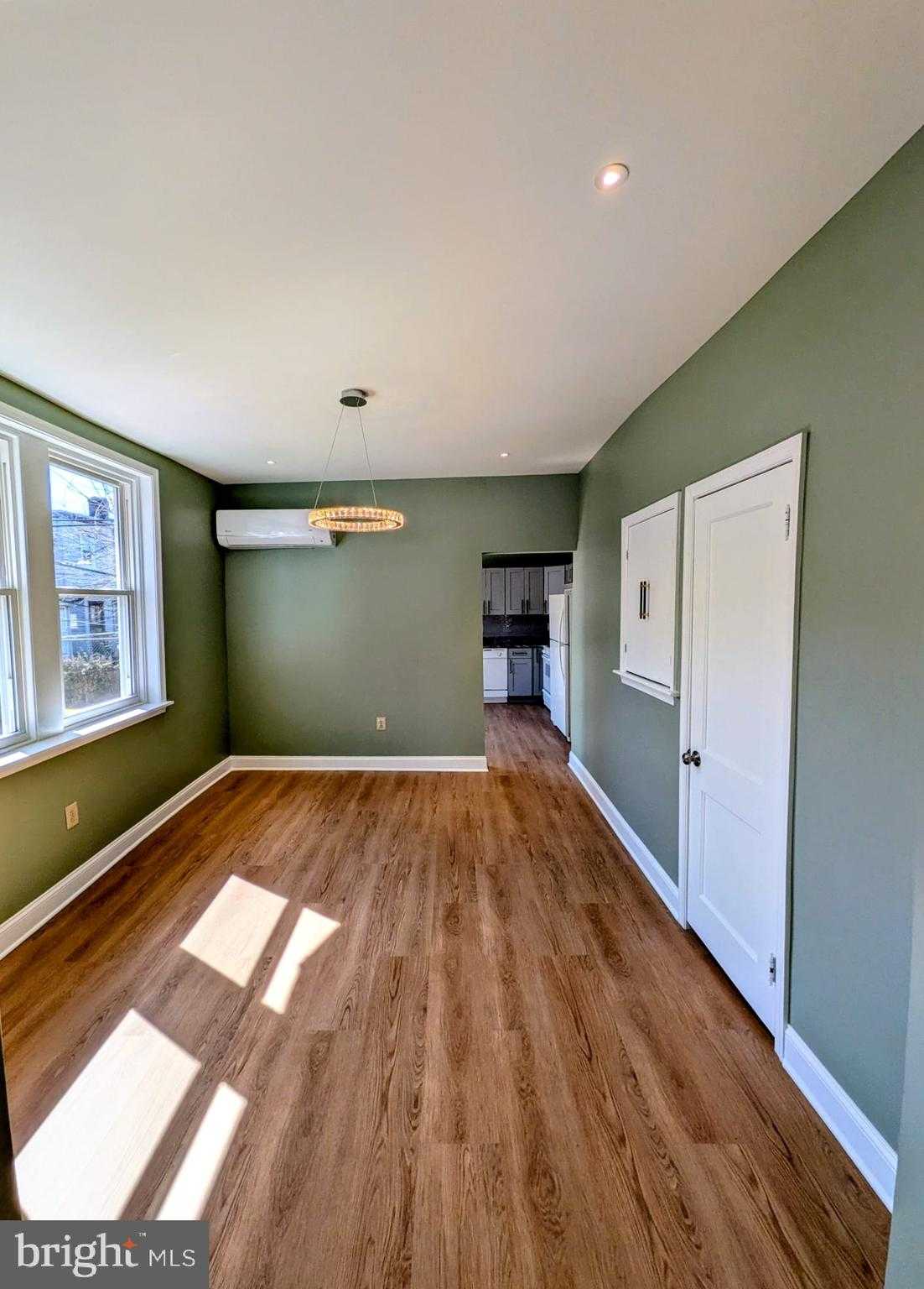 5604 N 2nd St photo 15