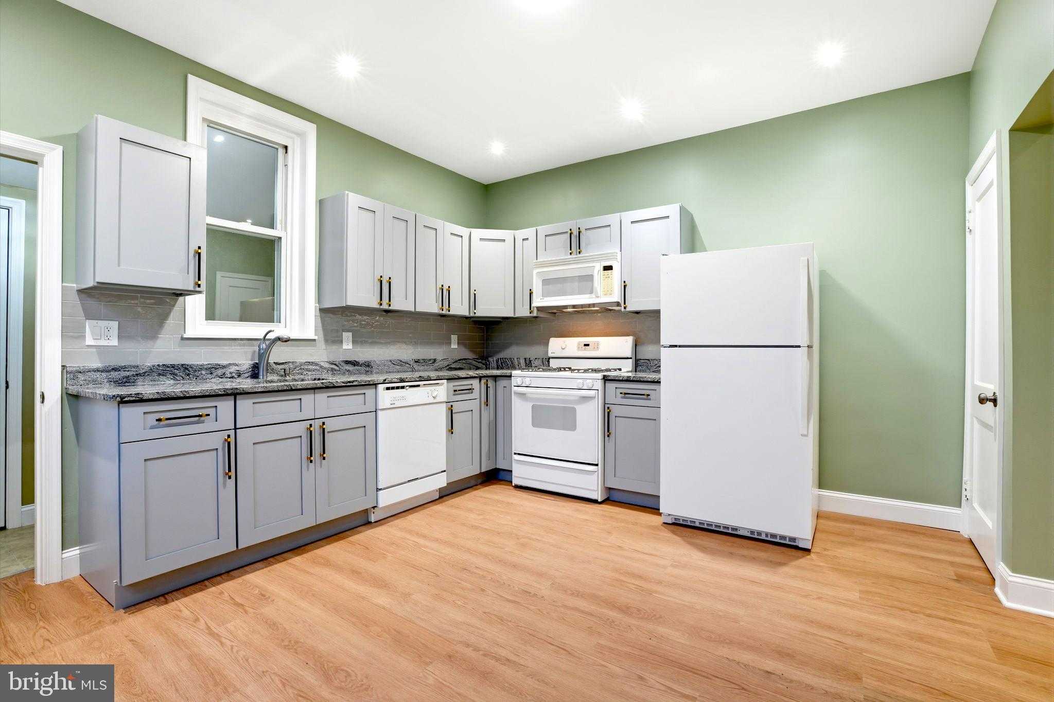 5604 N 2nd St photo 7