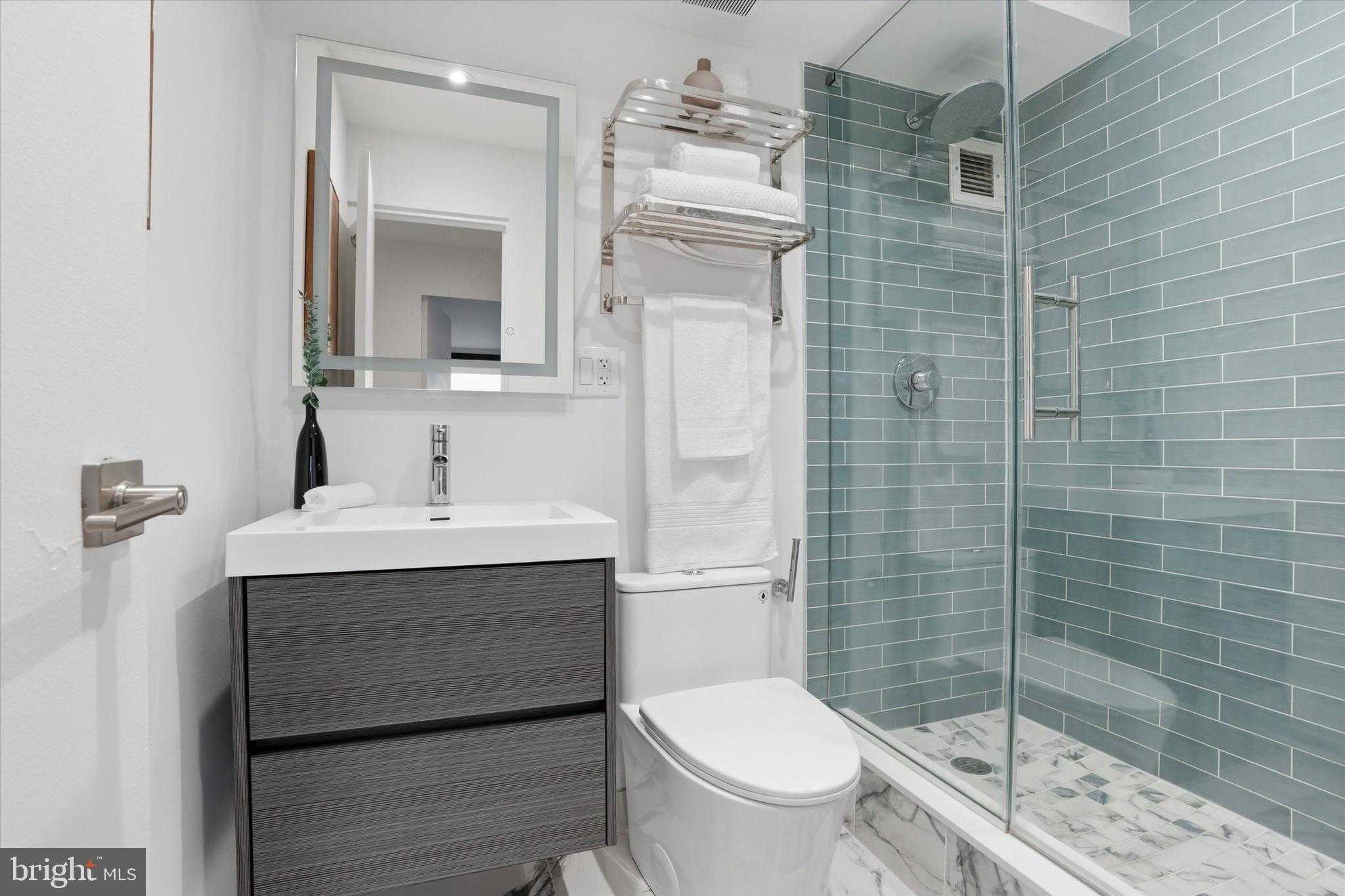 200 Locust St # 29fn photo 14