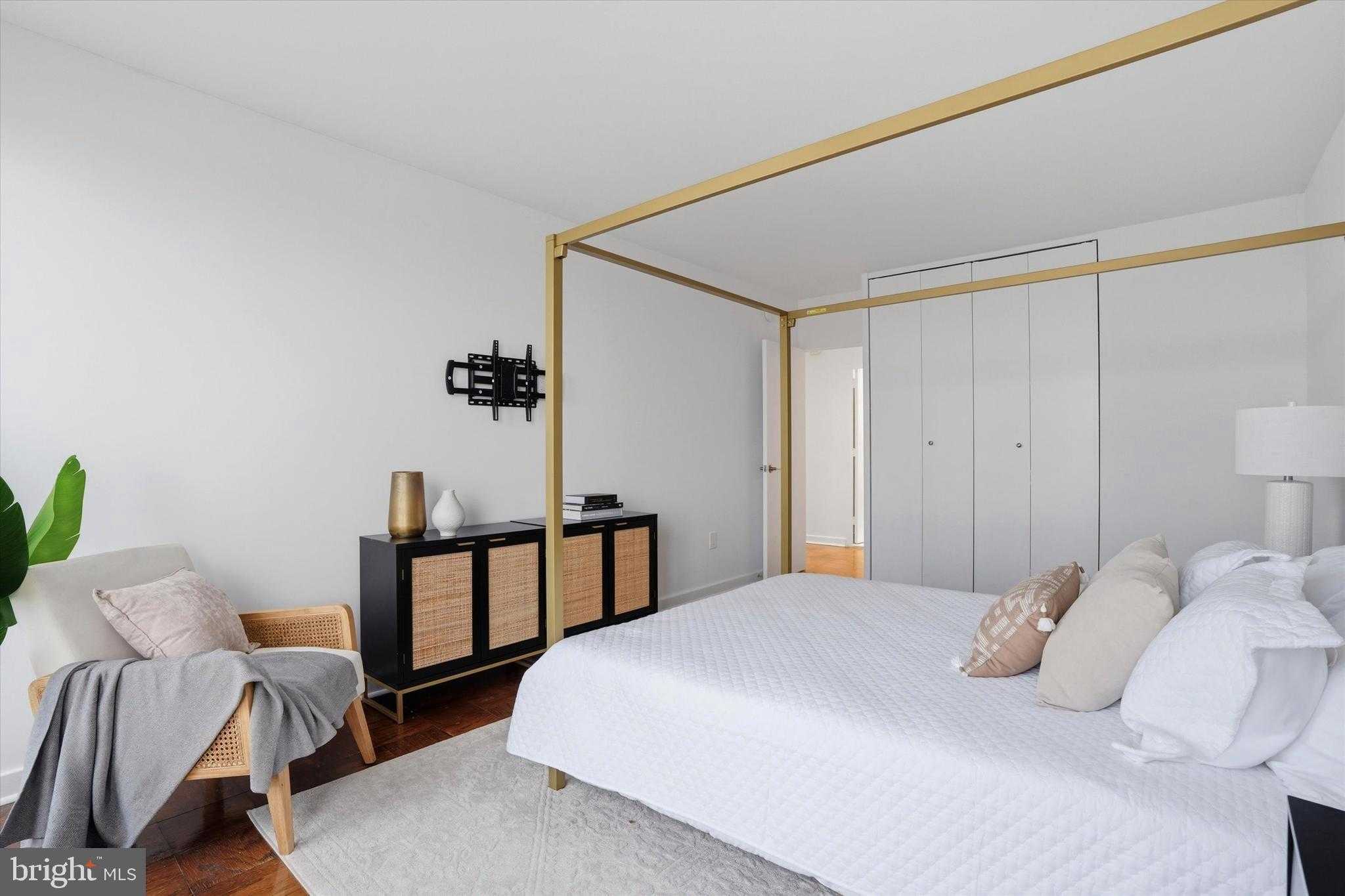 200 Locust St # 29fn photo 16