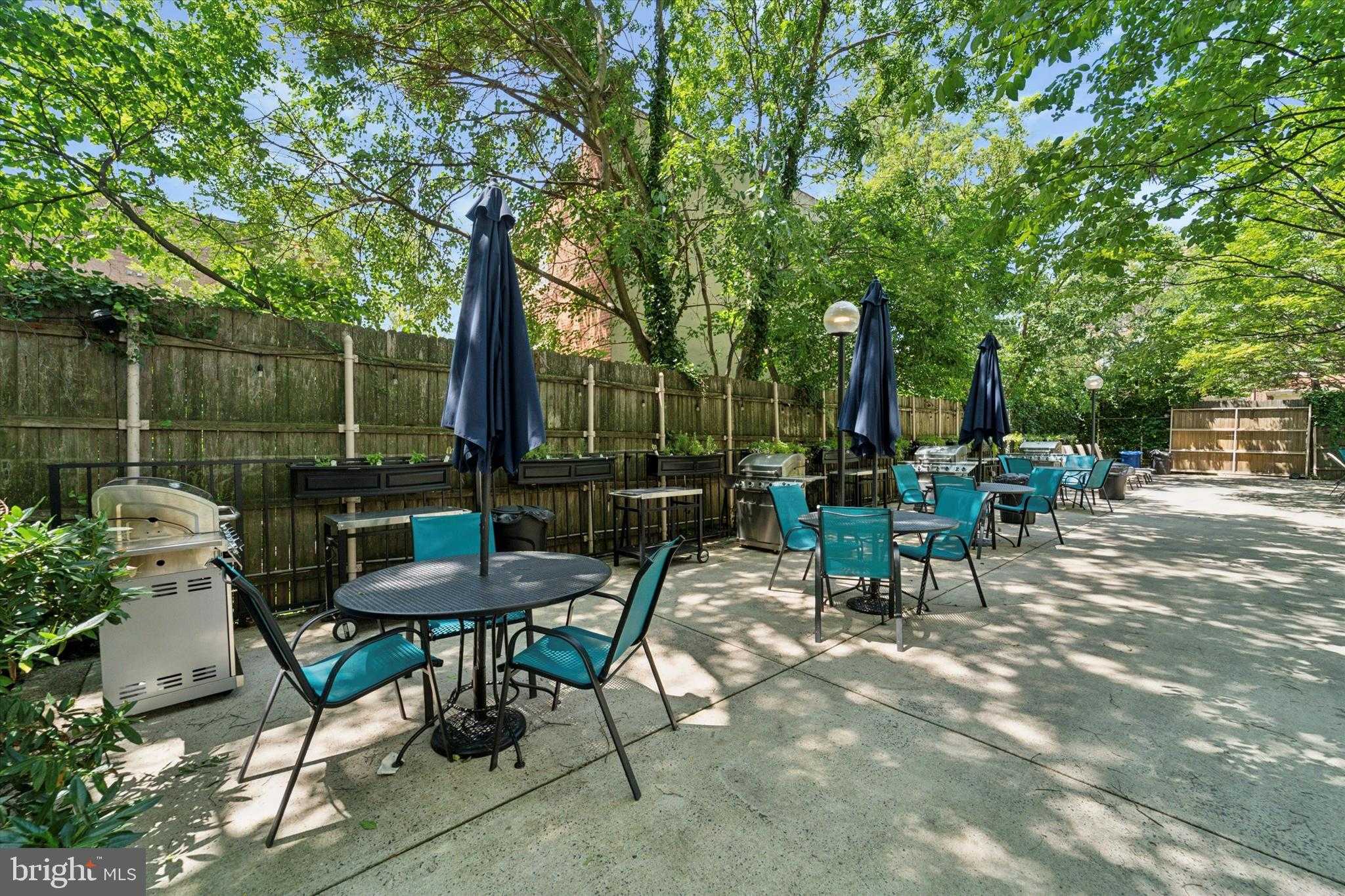 200 Locust St # 29fn photo 31