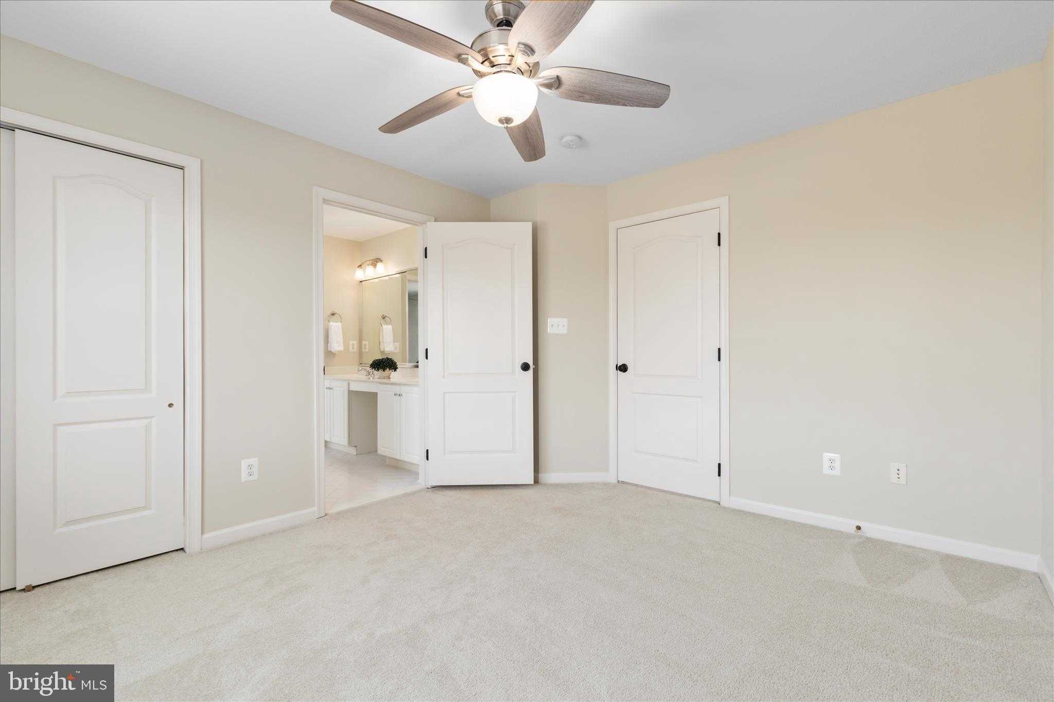 19779 Spyglass Hill CT photo 36