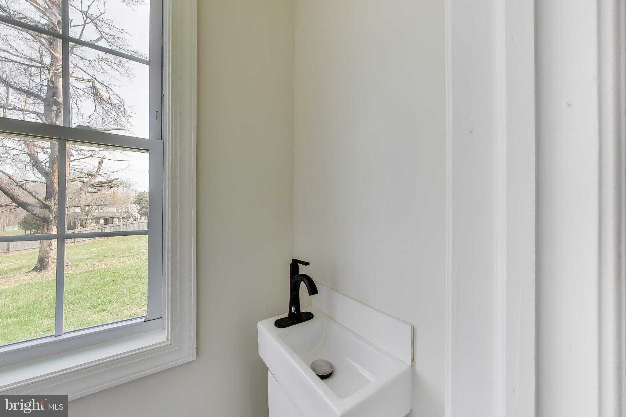 10520 Marriottsville Rd photo 59