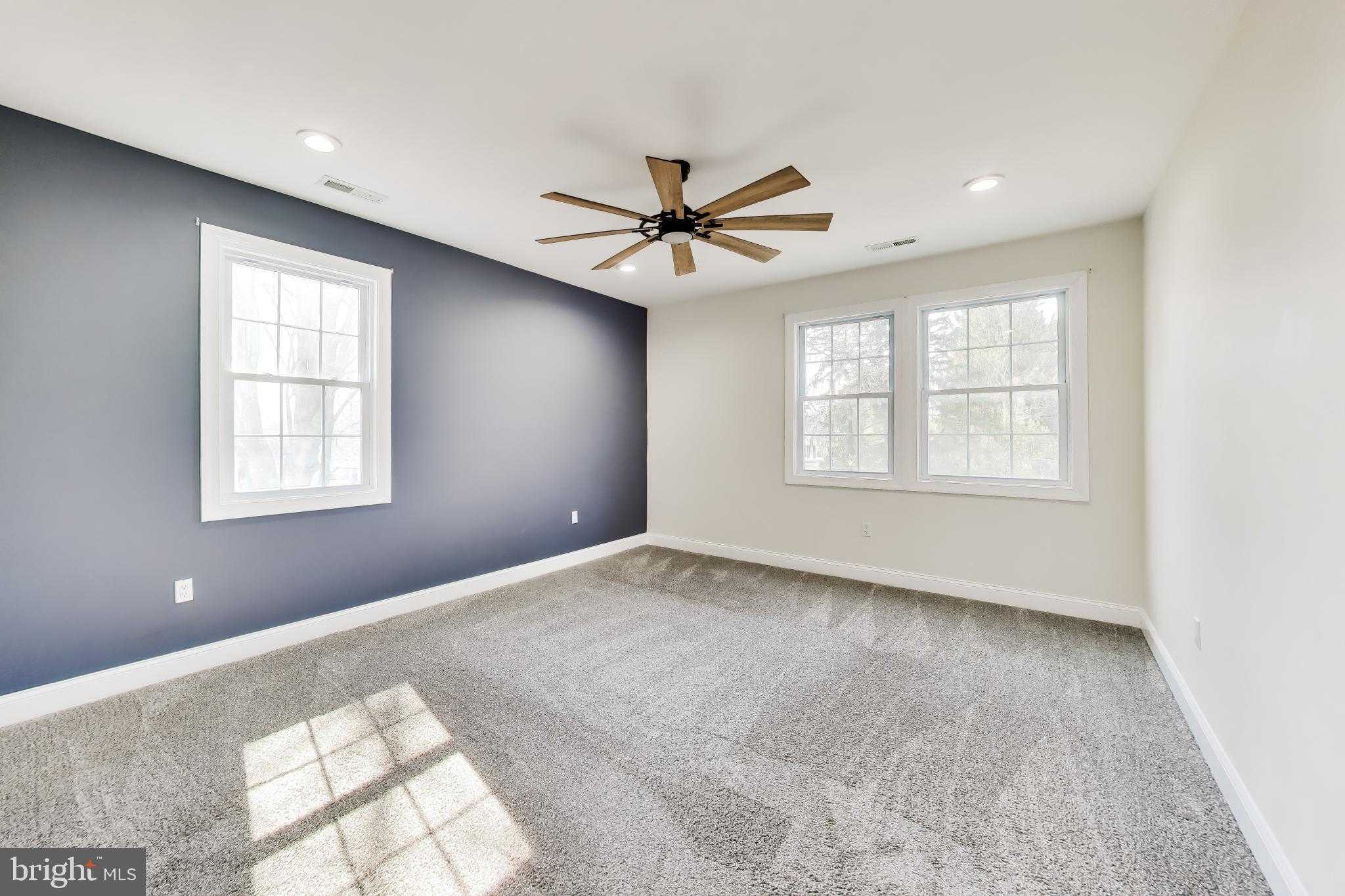 10520 Marriottsville Rd photo 65