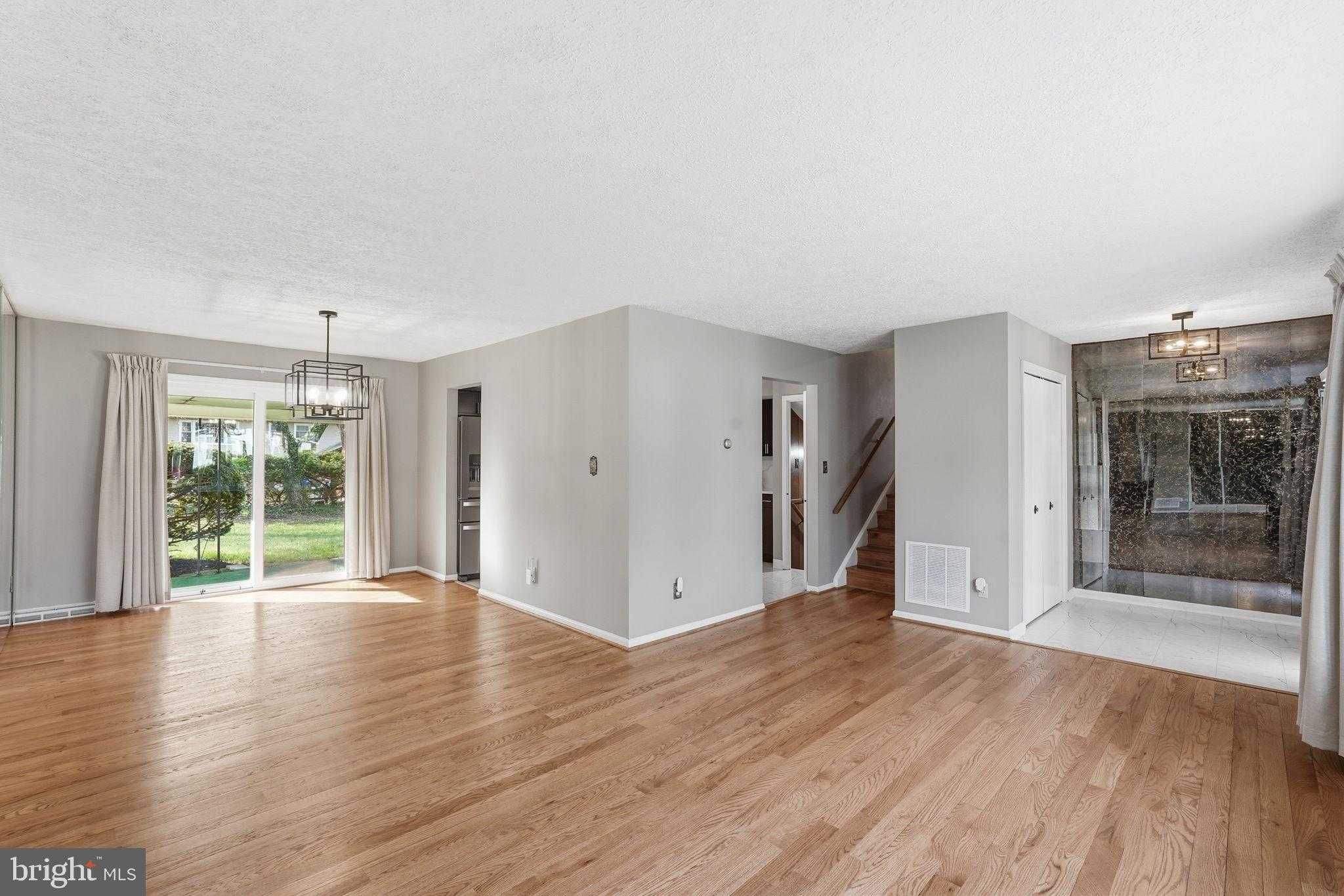 11003 Tyrone Dr photo 11