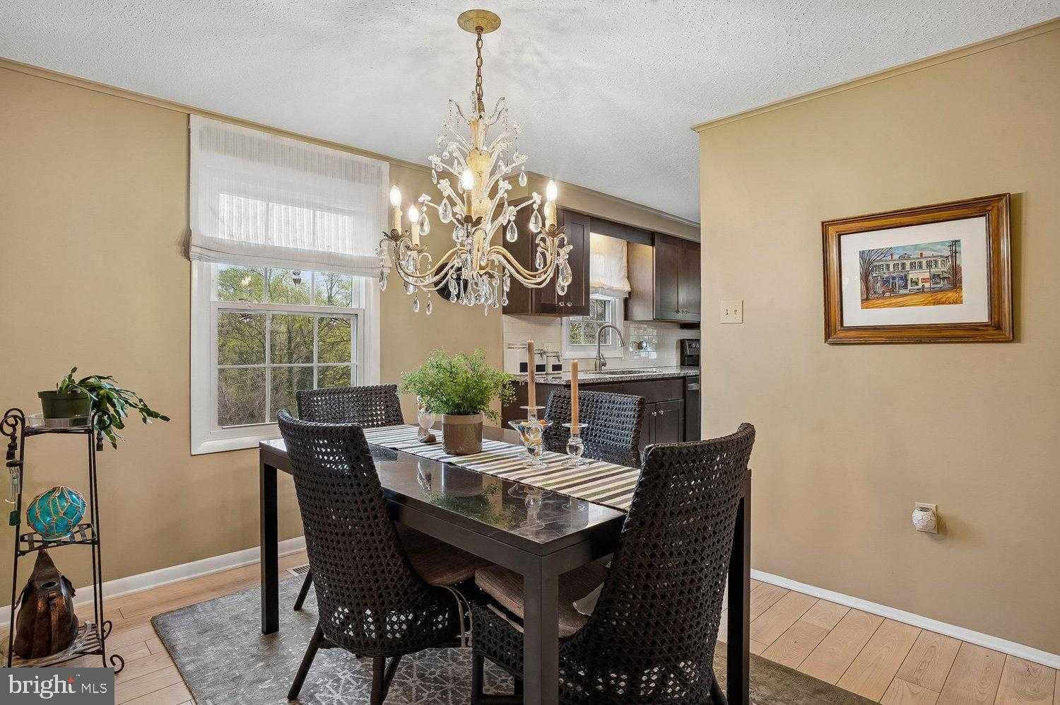 3906 Chesapeake Ave photo 3