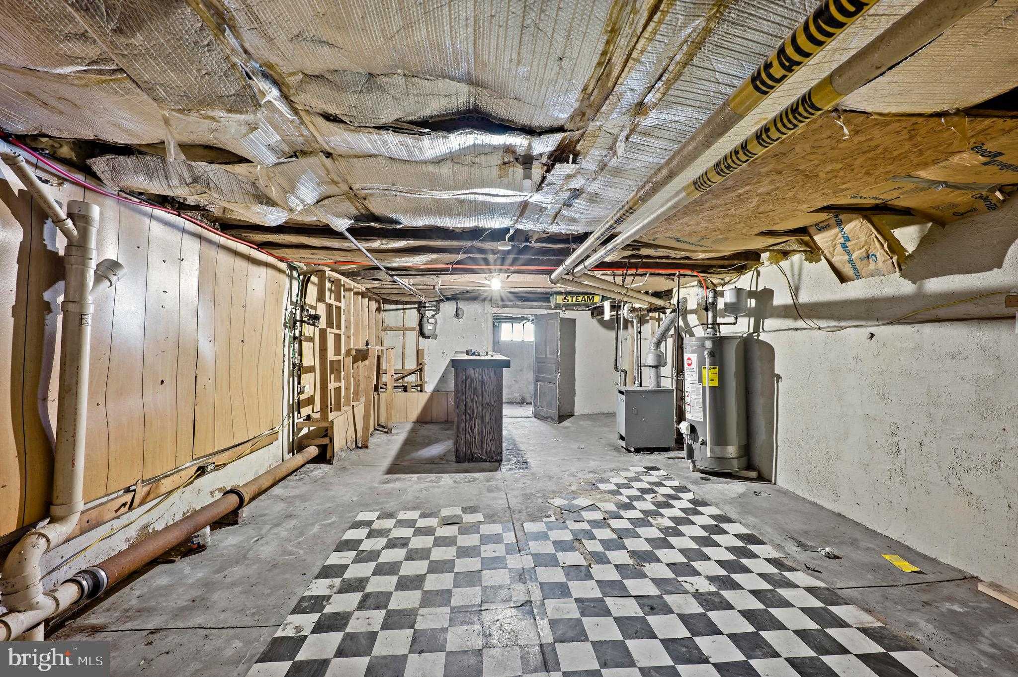 120 S 13th St photo 35