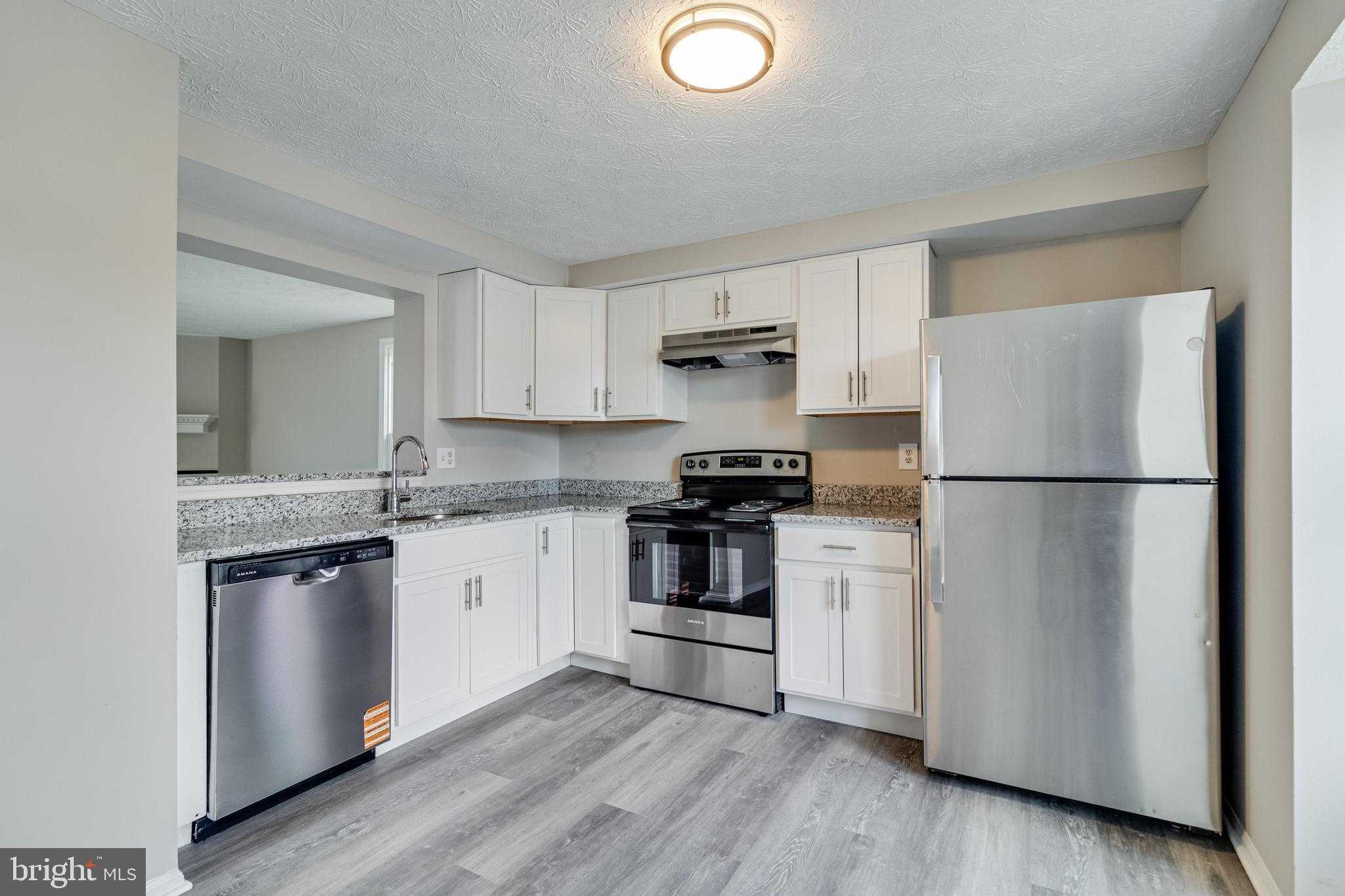 2701 Neman CT photo 19