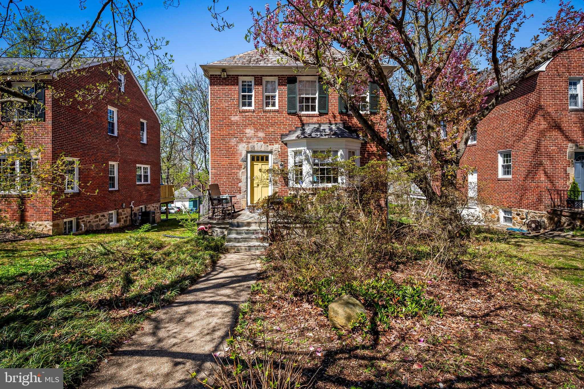 2202 Sulgrave Ave photo 60