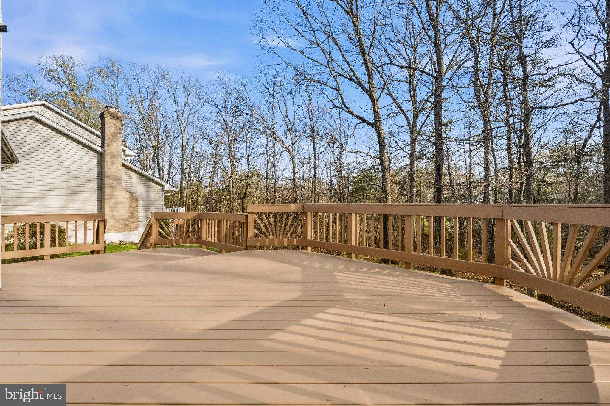 7118 Counter Pl photo 24