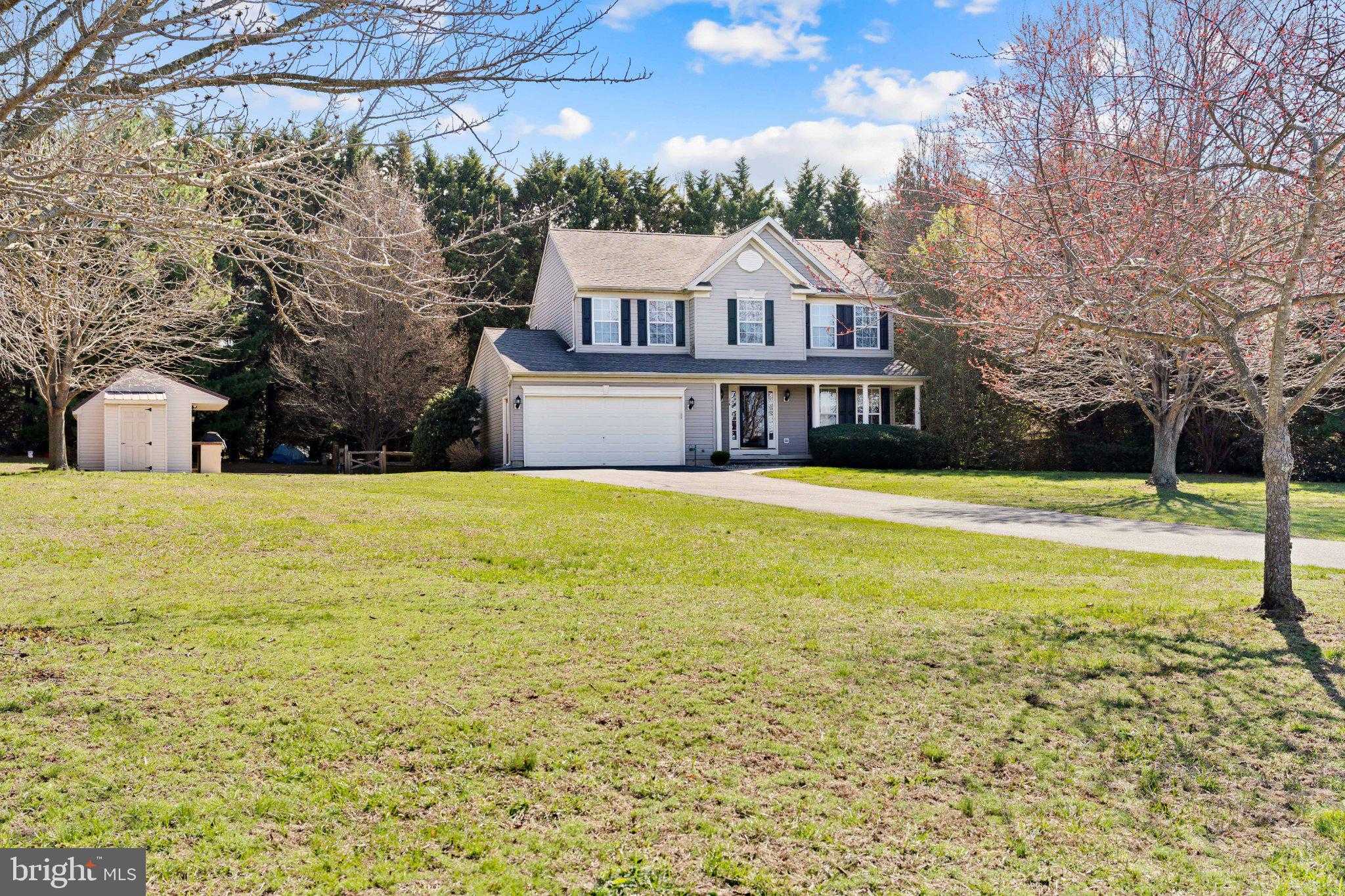 16 Ches Haven Rd photo 2