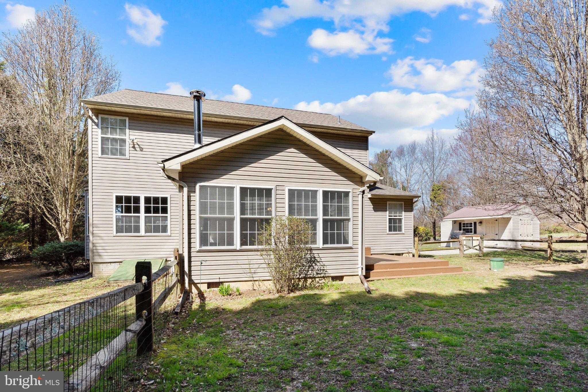 16 Ches Haven Rd photo 32