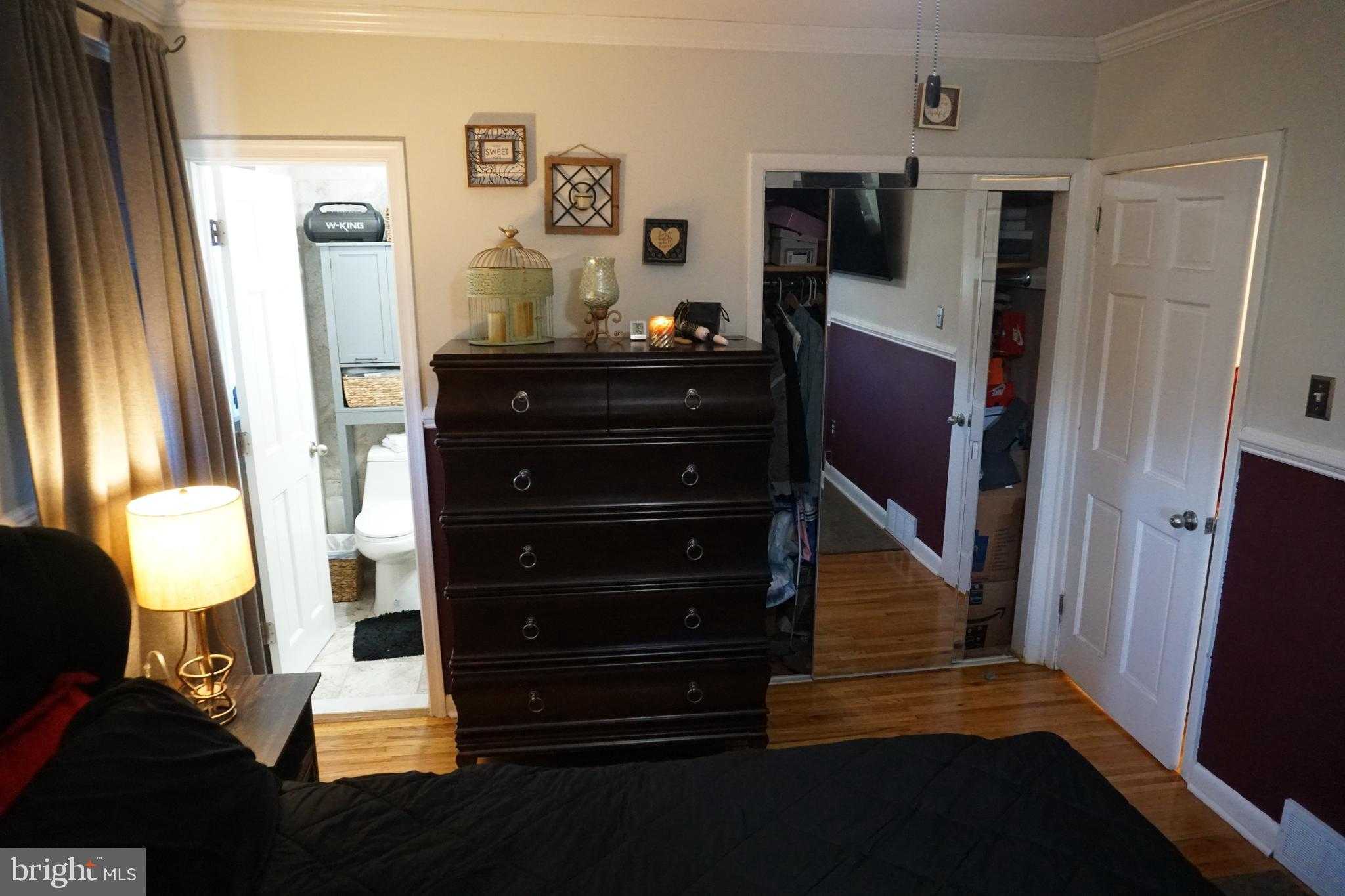 9988 Woodfern Rd photo 28