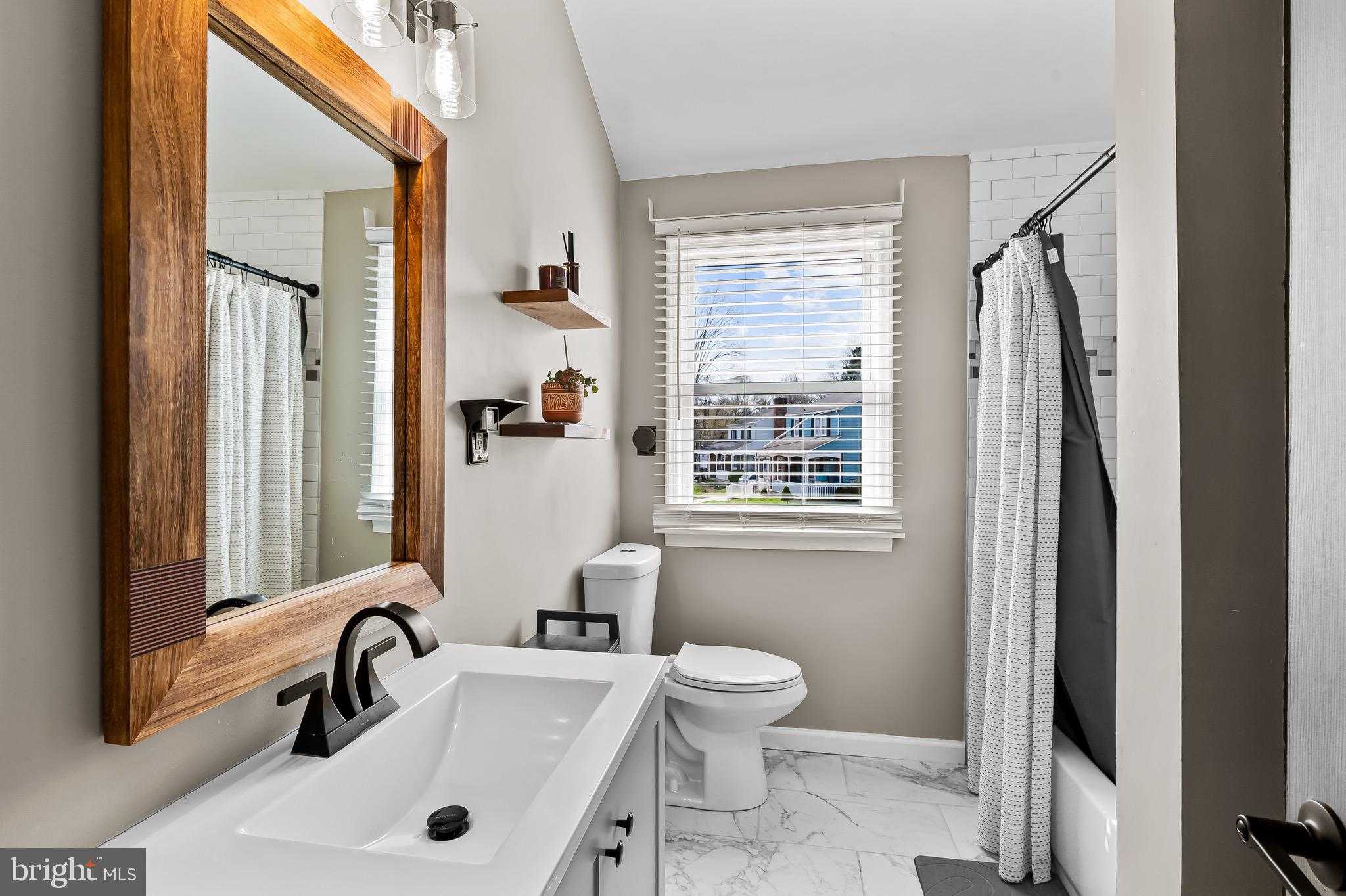 6 3 Acre Ln photo 23