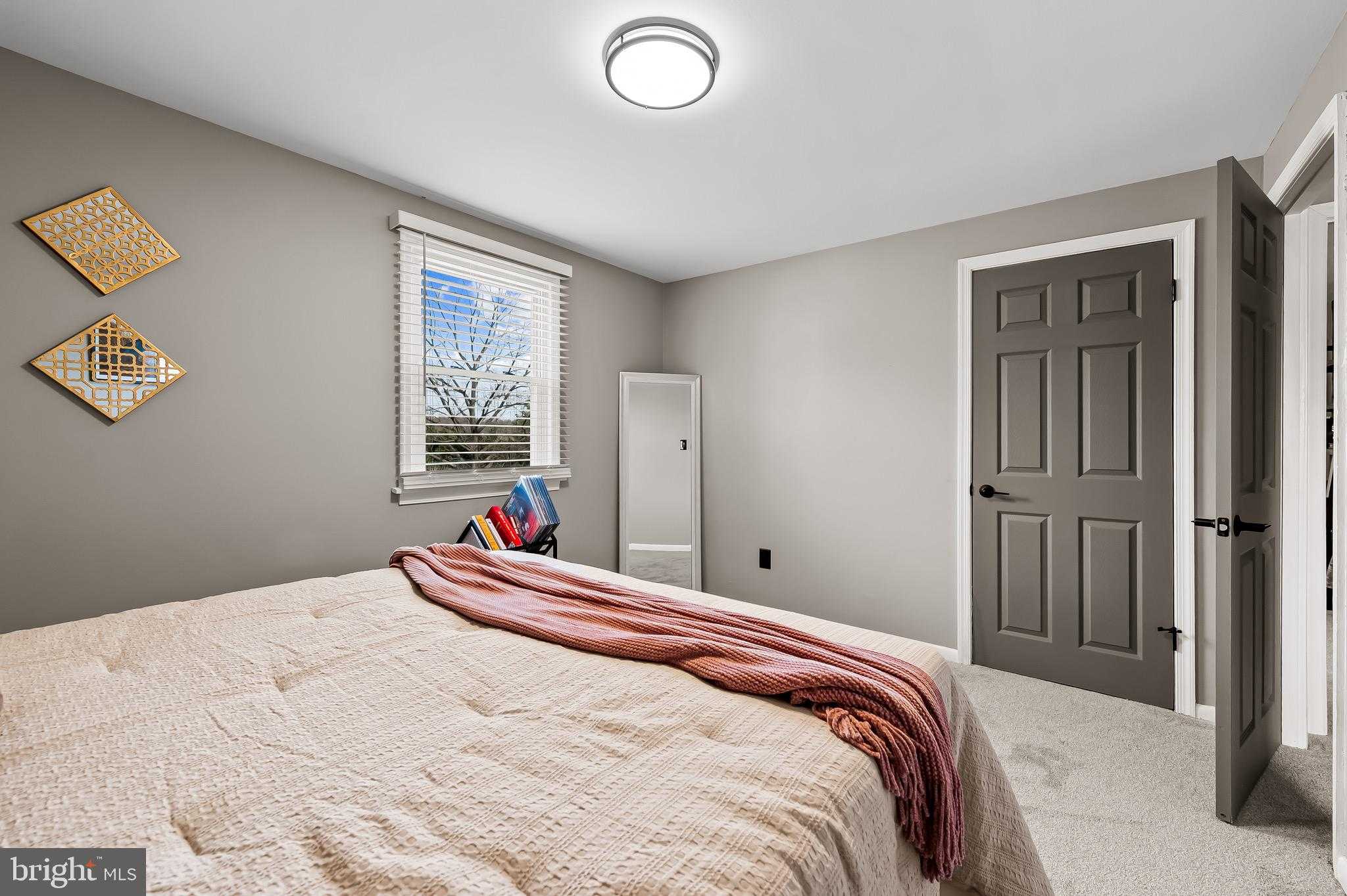 6 3 Acre Ln photo 25