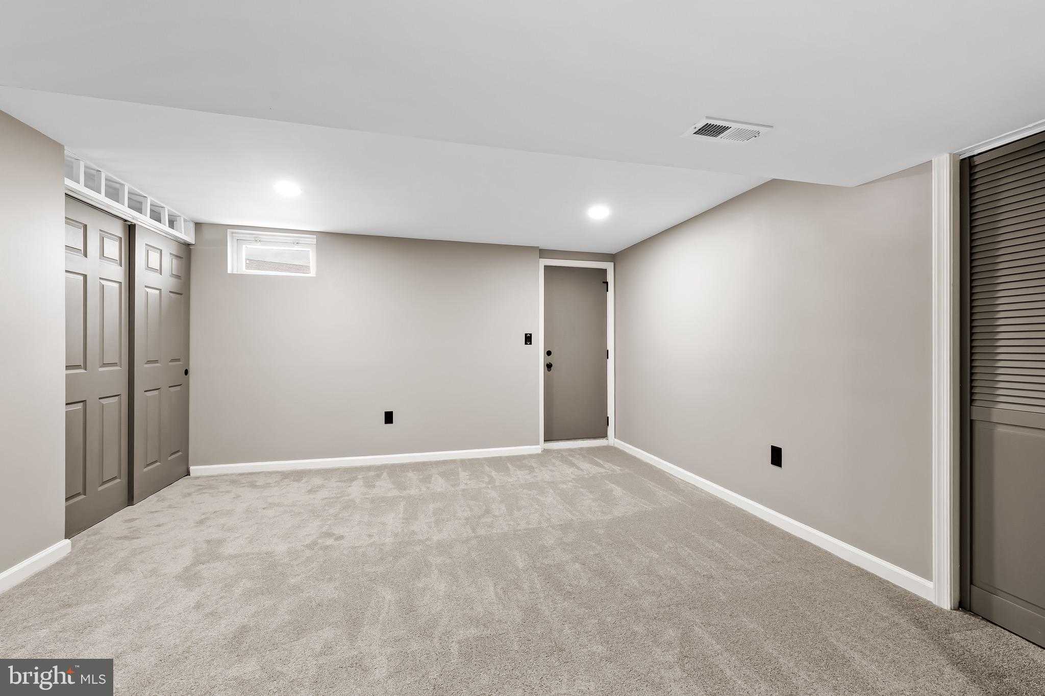 6 3 Acre Ln photo 28