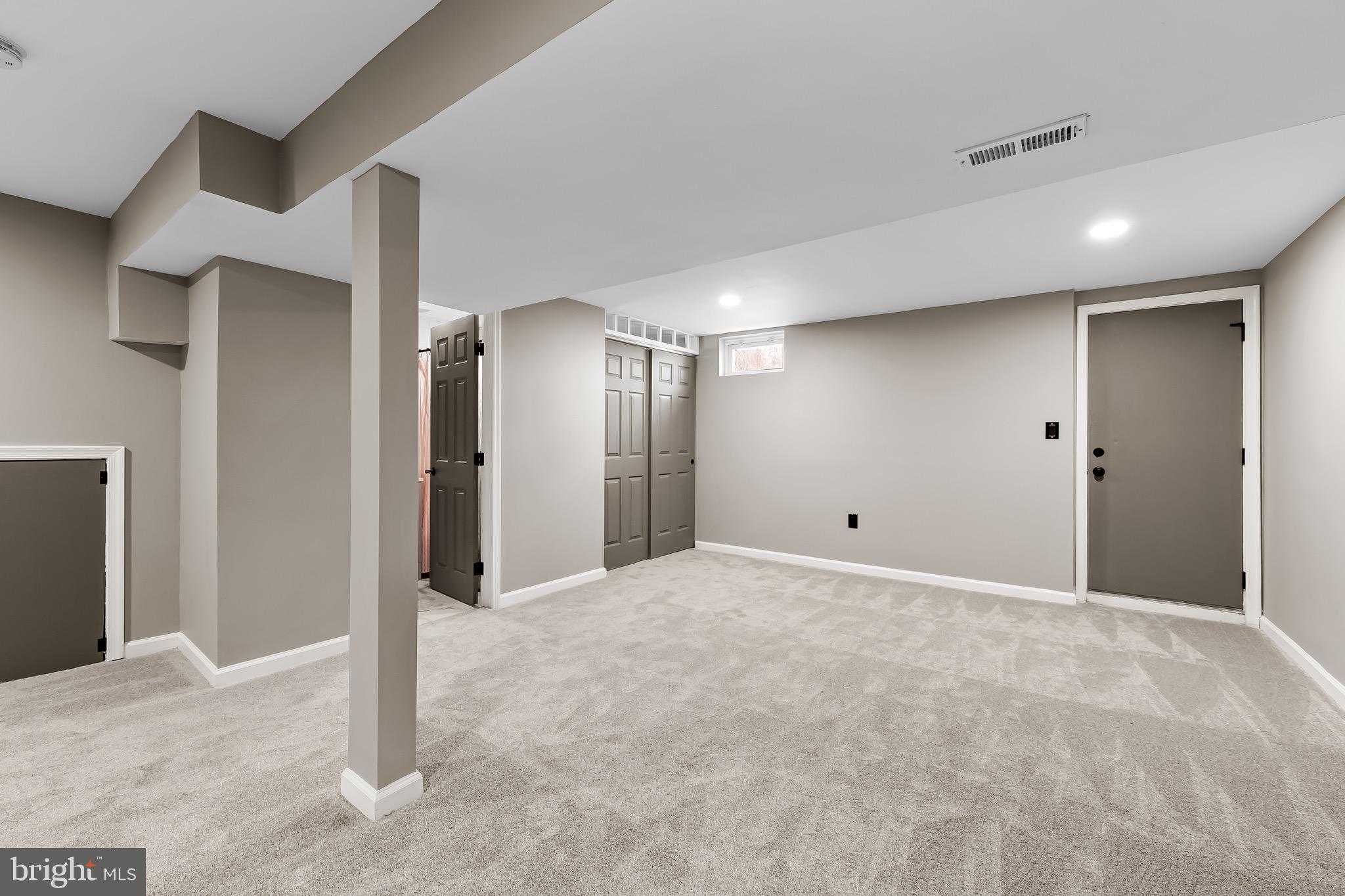 6 3 Acre Ln photo 29