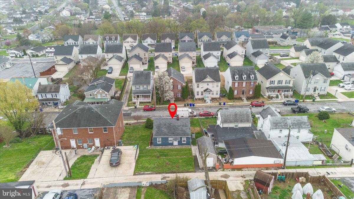 345 Vale St photo 33