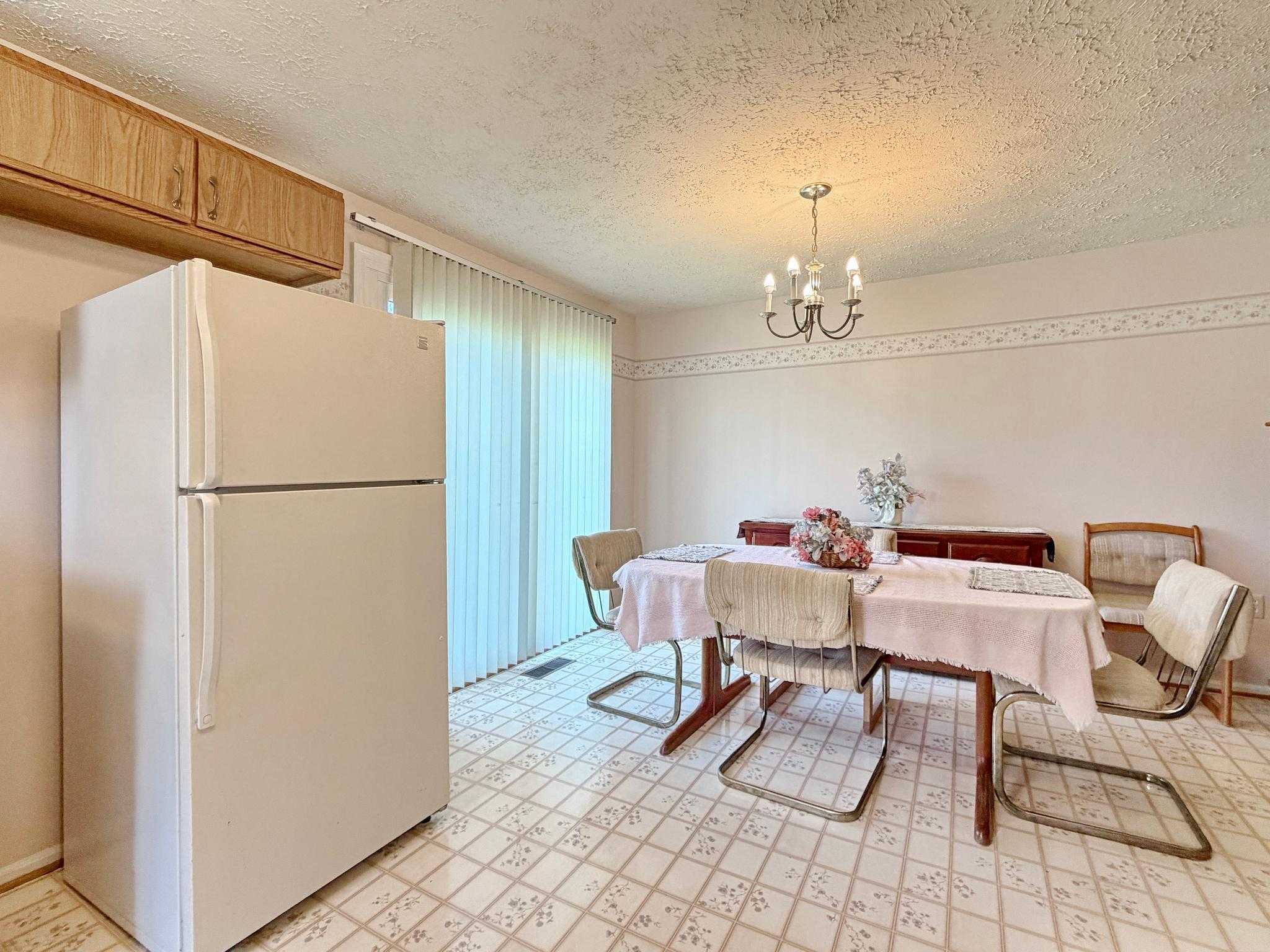 4194 Log Teal Dr photo 22