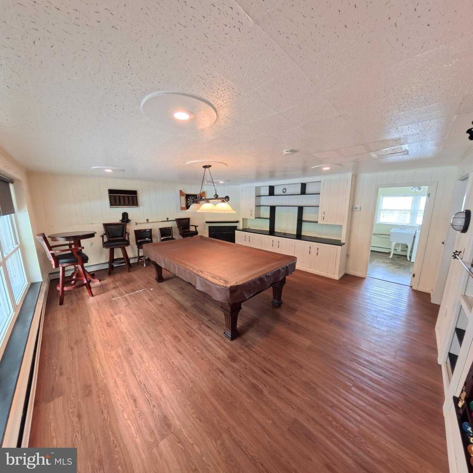 2057 Mahantongo St photo 14