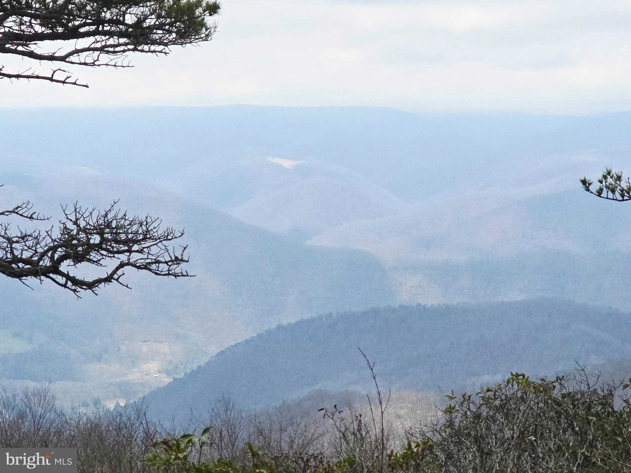 148 Pond Rd photo 13