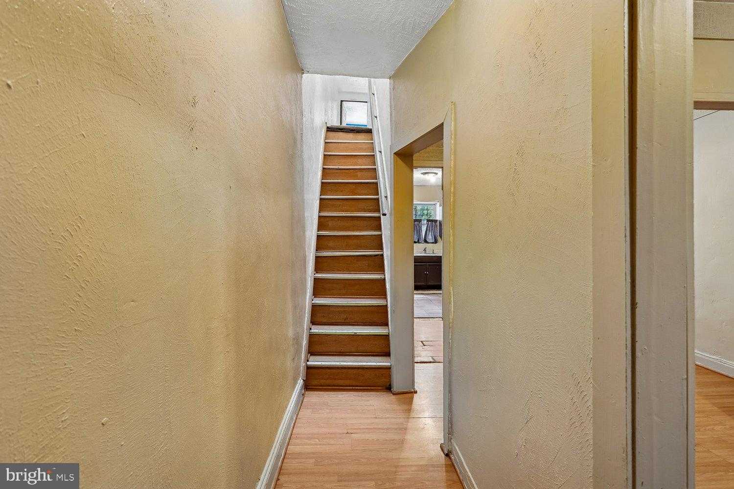 1121 Mckean Ave photo 12