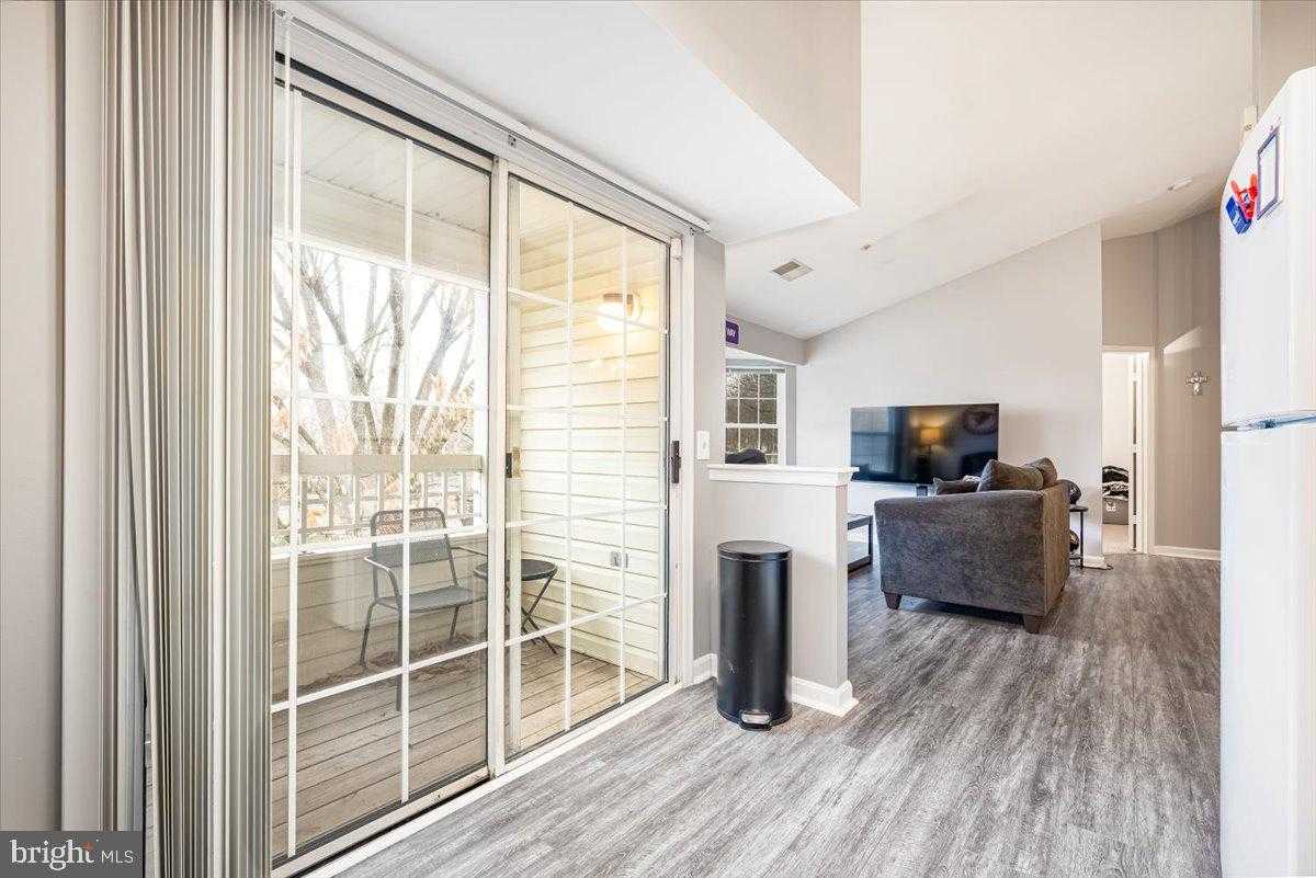 1310 Sheridan Pl # 36 photo 13