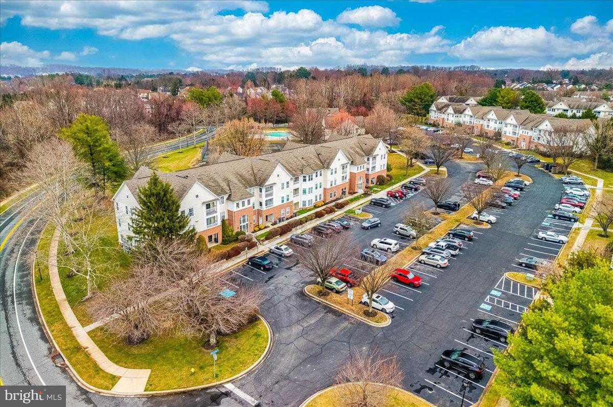 1310 Sheridan Pl # 36 photo 26