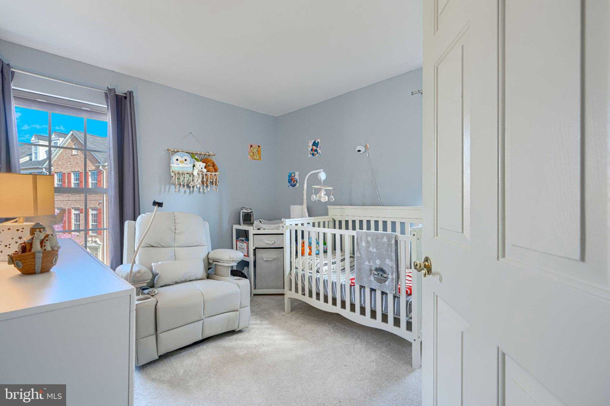 9307 Summit View Way photo 17