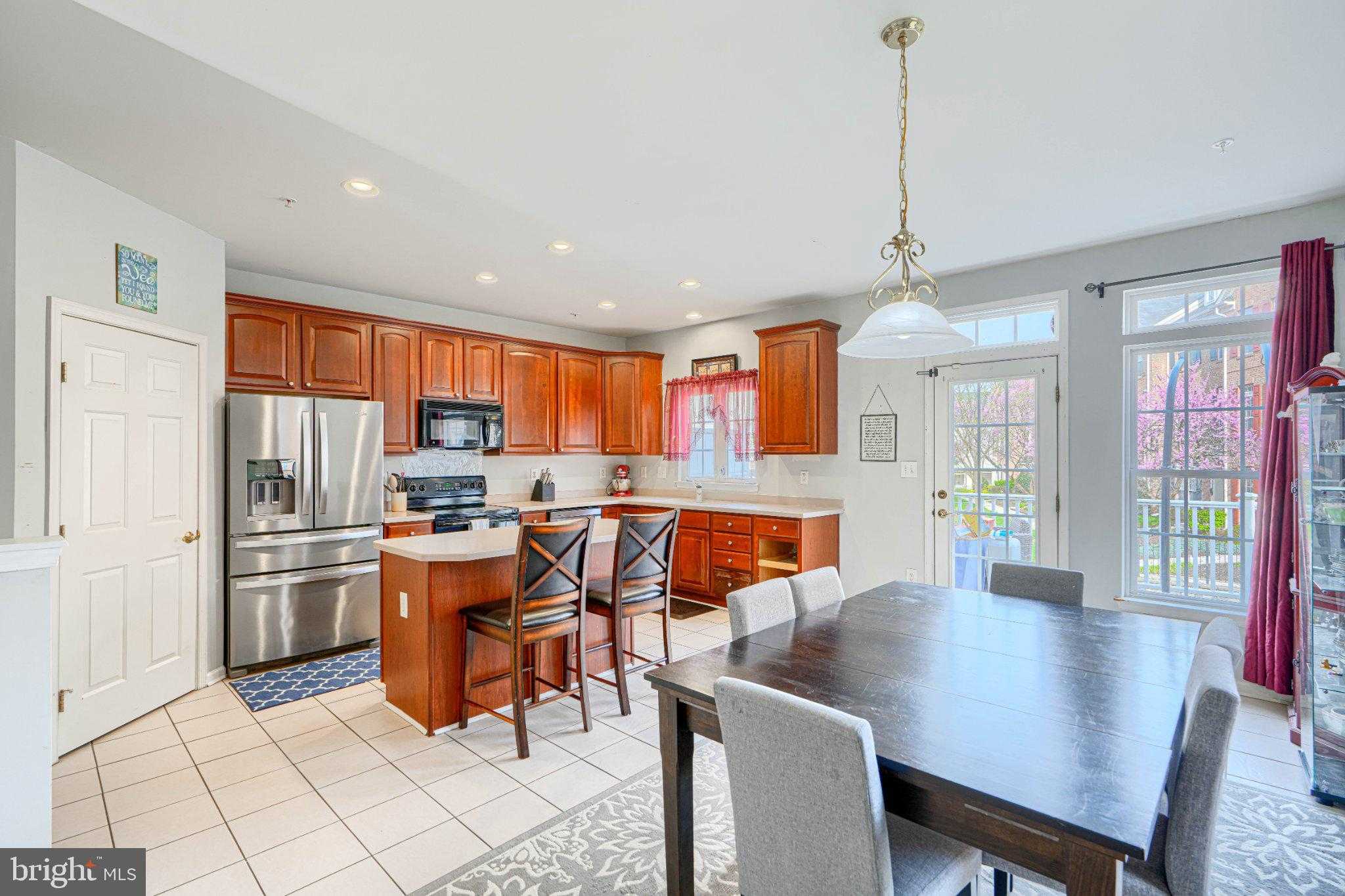 9307 Summit View Way photo 7