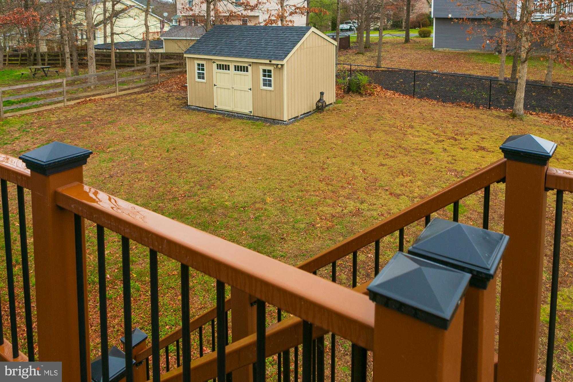 169 Lure CT photo 14