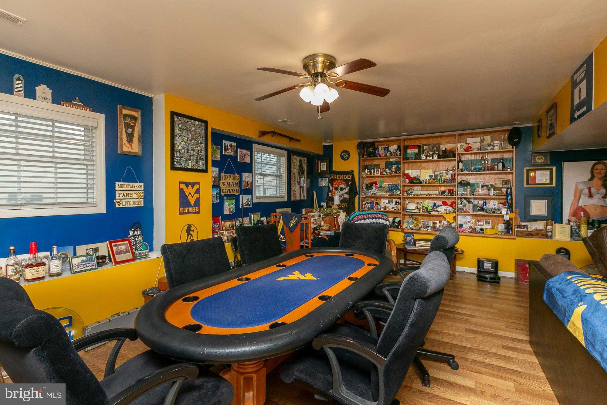 169 Lure CT photo 66