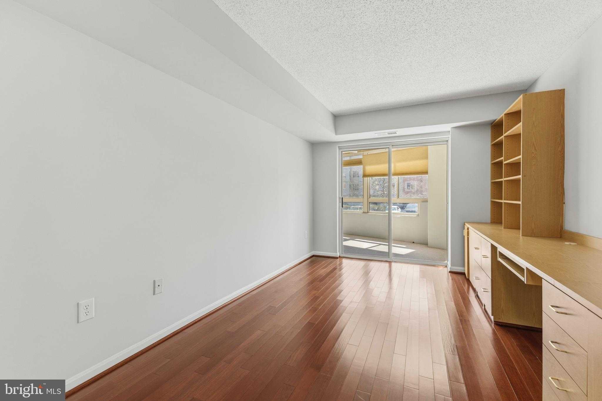 14801 Pennfield Cir Apt 206 photo 21