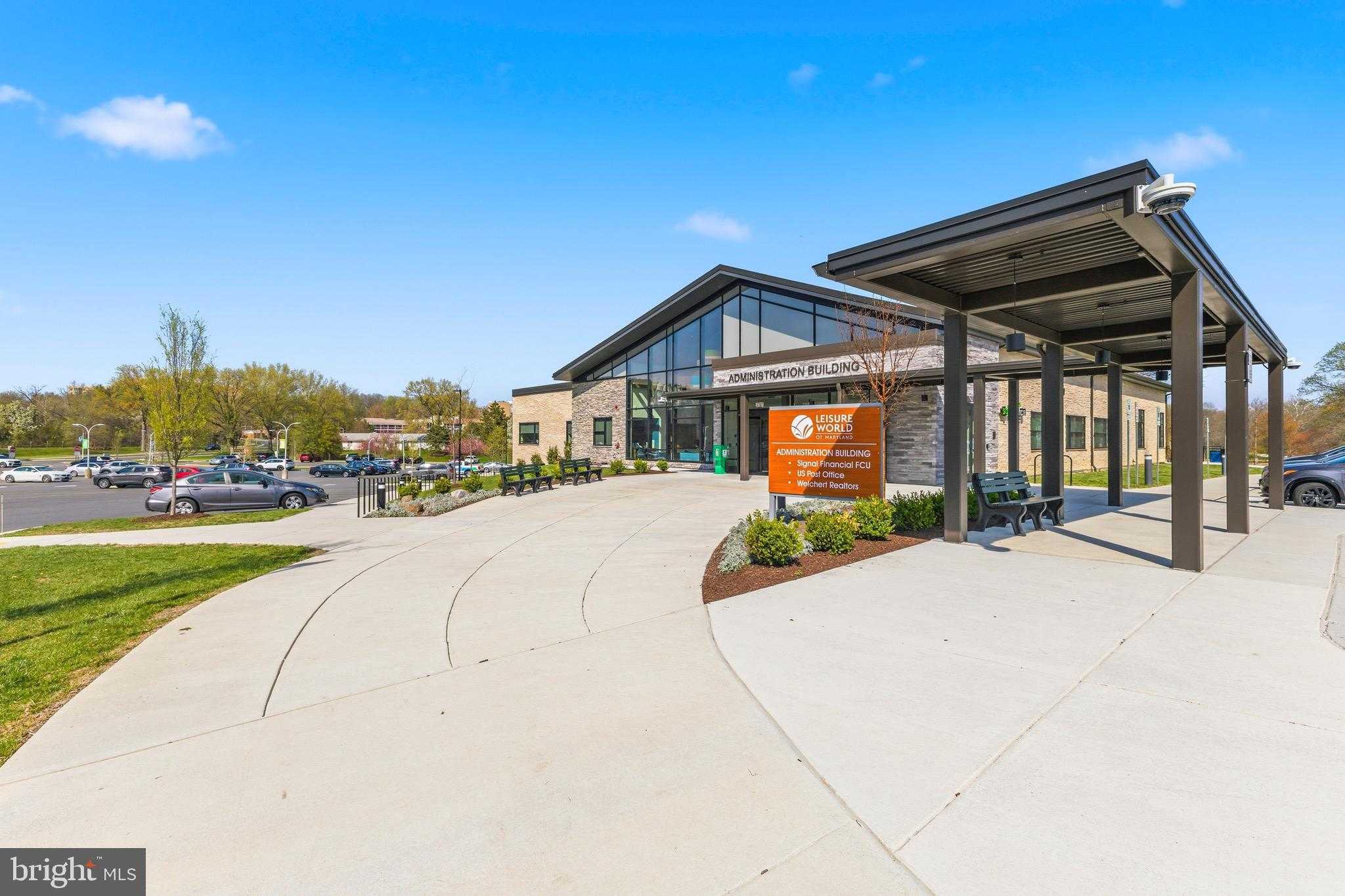 14801 Pennfield Cir Apt 206 photo 33