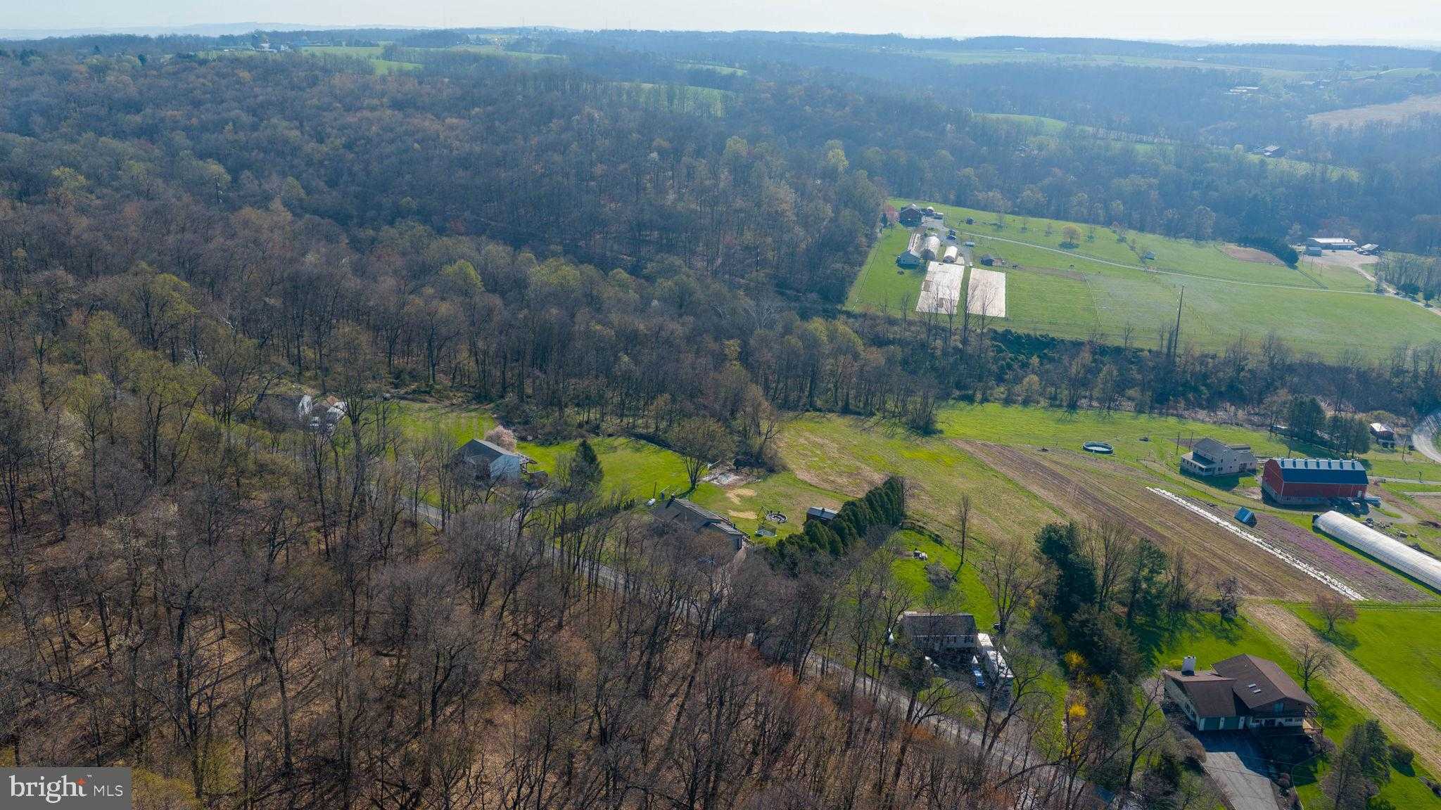 479 Hilldale Rd photo 41