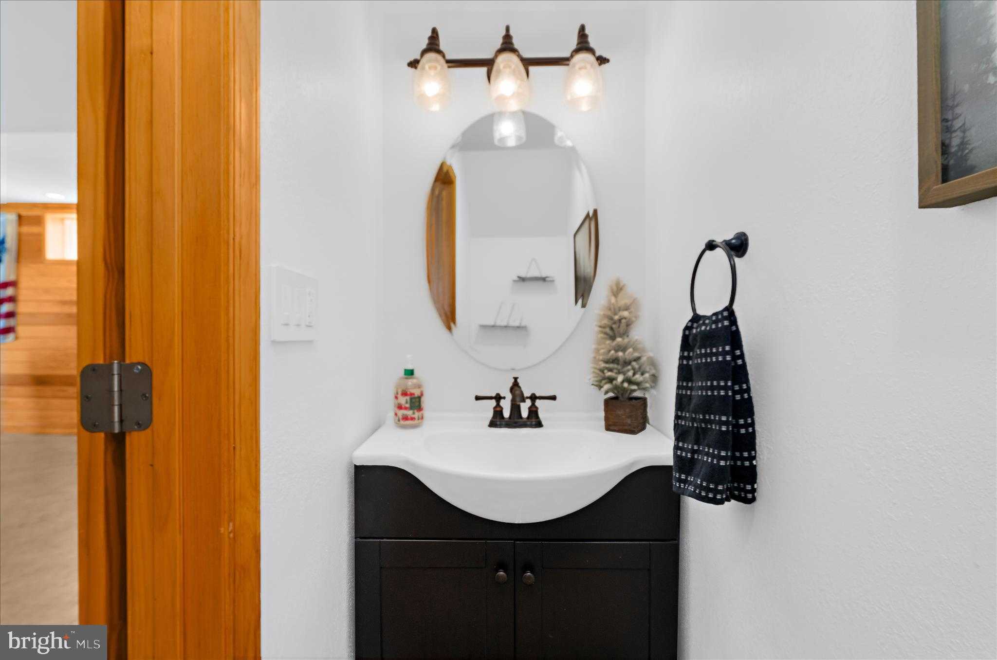 1835 Foggy Bottom CT photo 38