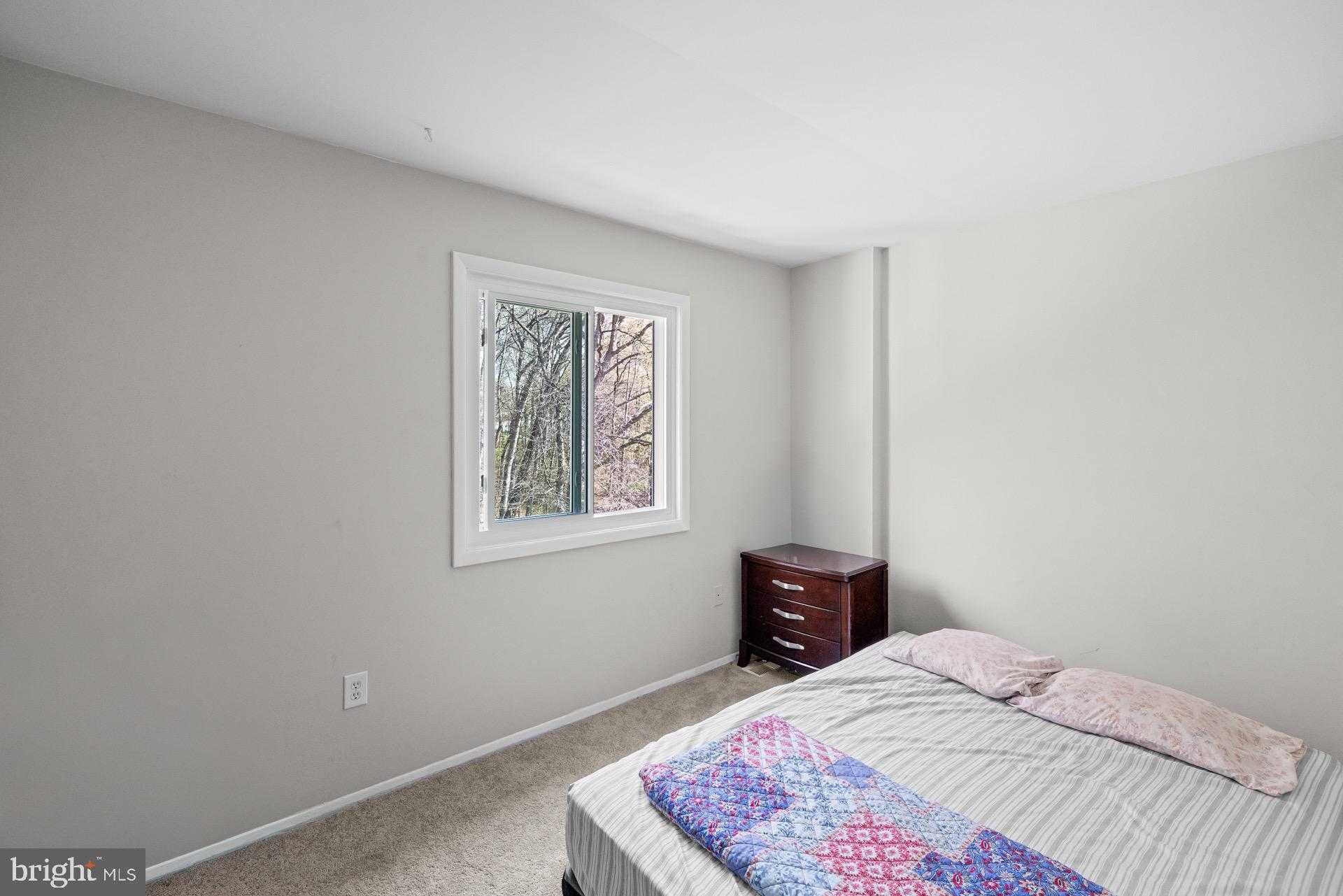 7622 Carissa Ln photo 19