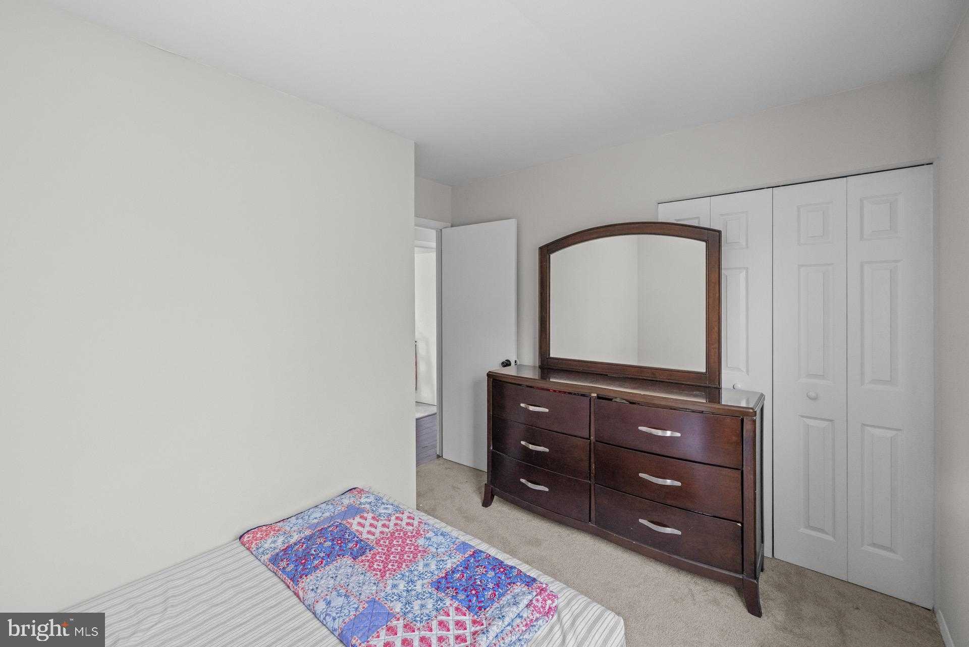 7622 Carissa Ln photo 20