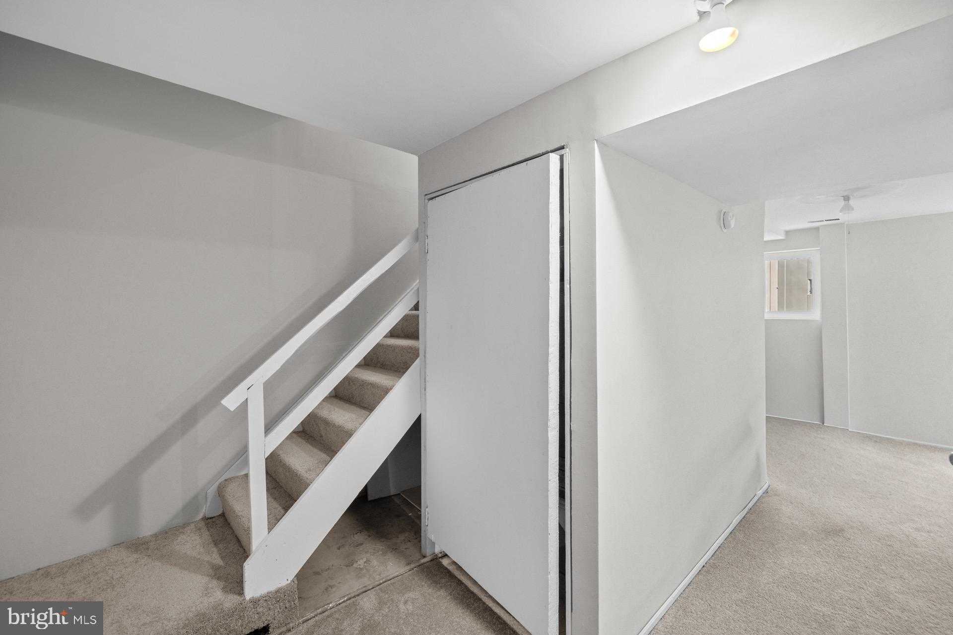 7622 Carissa Ln photo 21