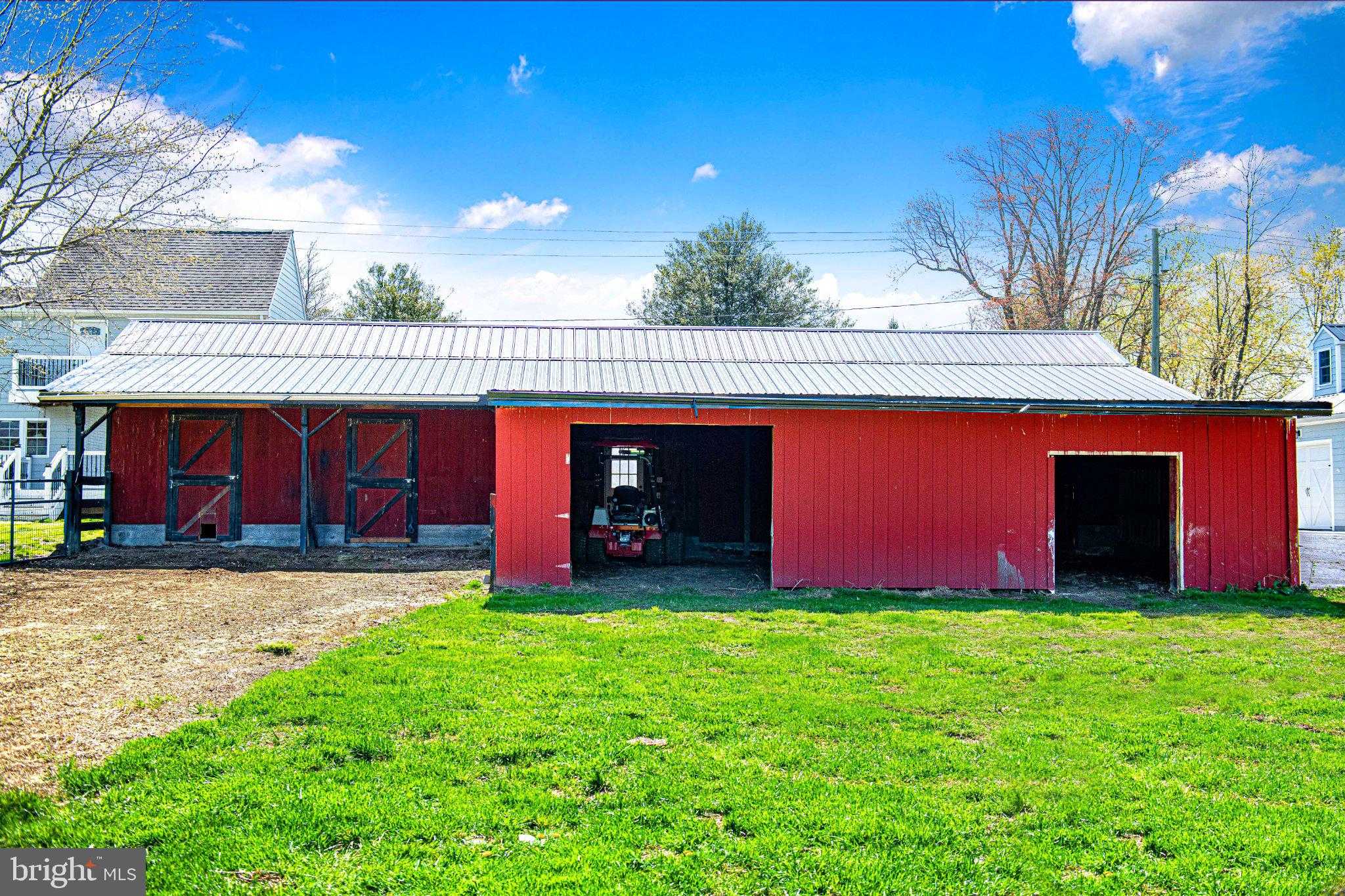 3752 Rock Run Rd photo 42