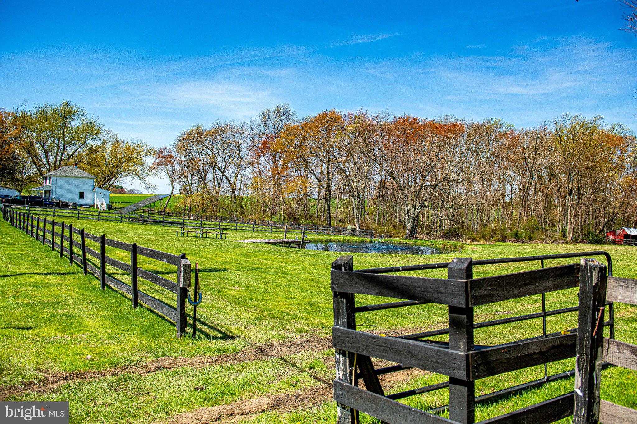 3752 Rock Run Rd photo 47