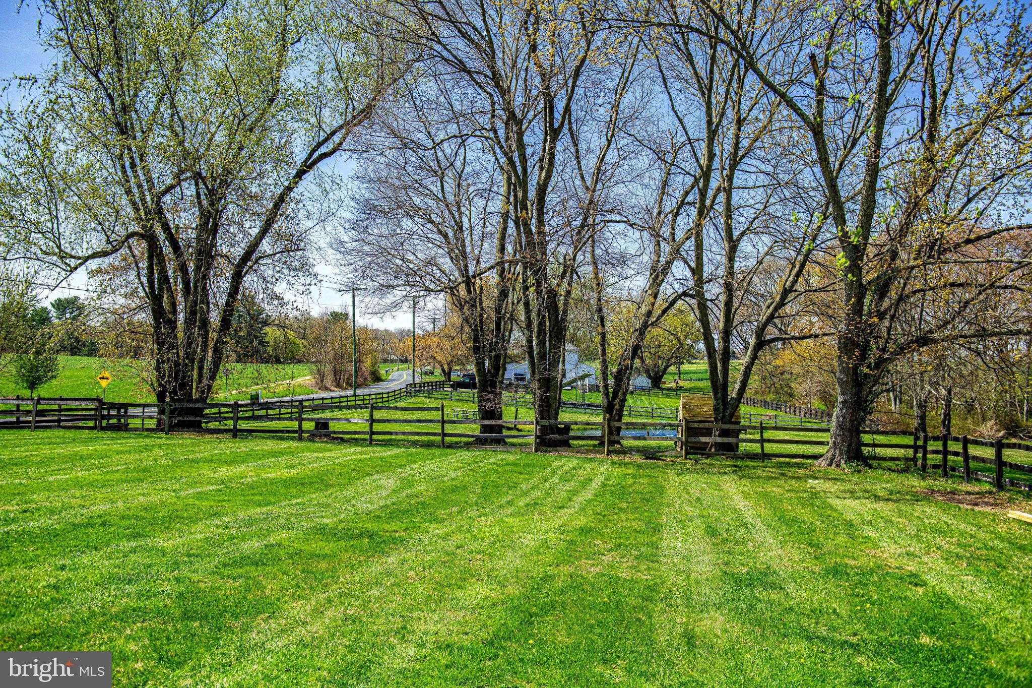 3752 Rock Run Rd photo 53