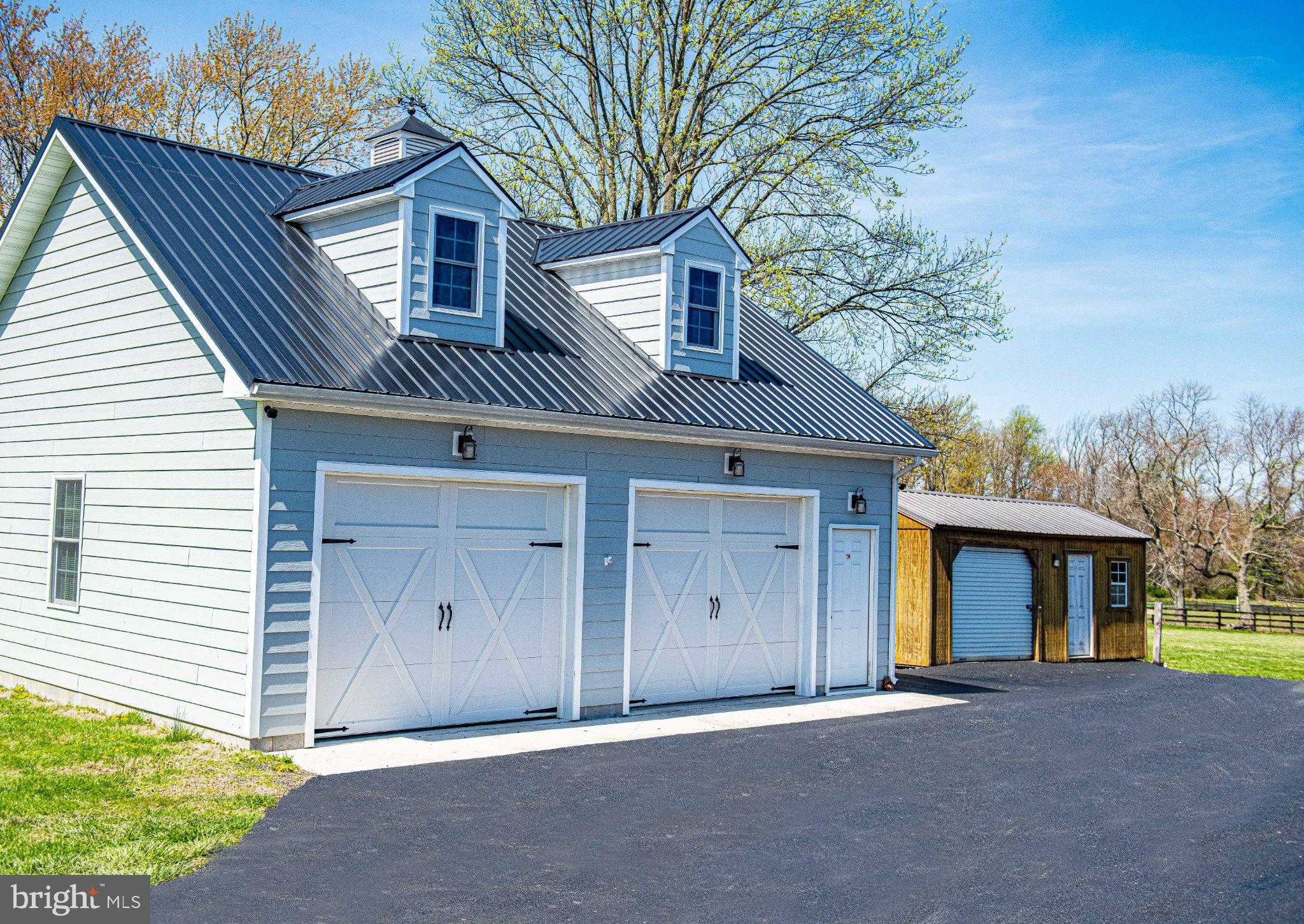 3752 Rock Run Rd photo 54