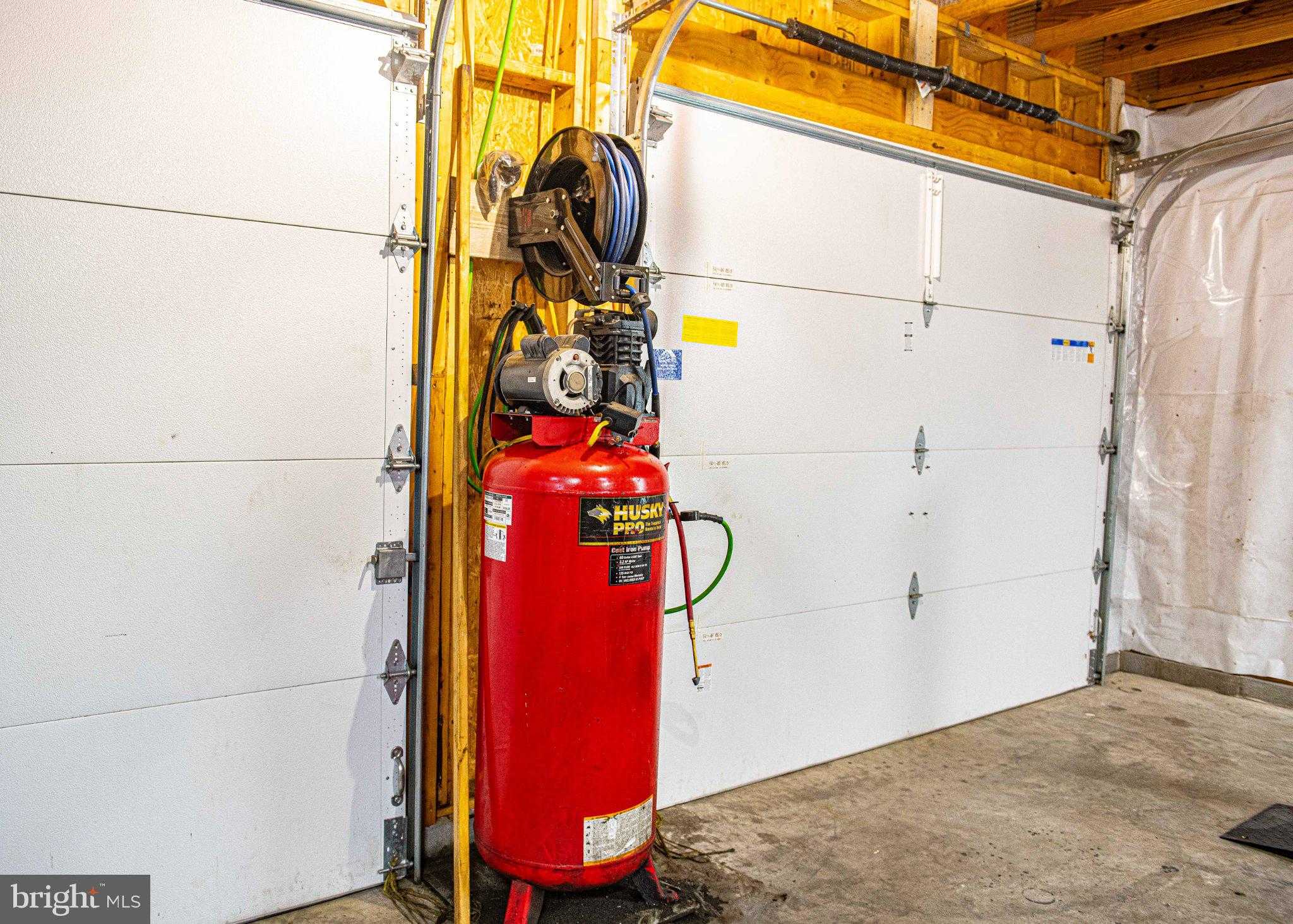 3752 Rock Run Rd photo 62