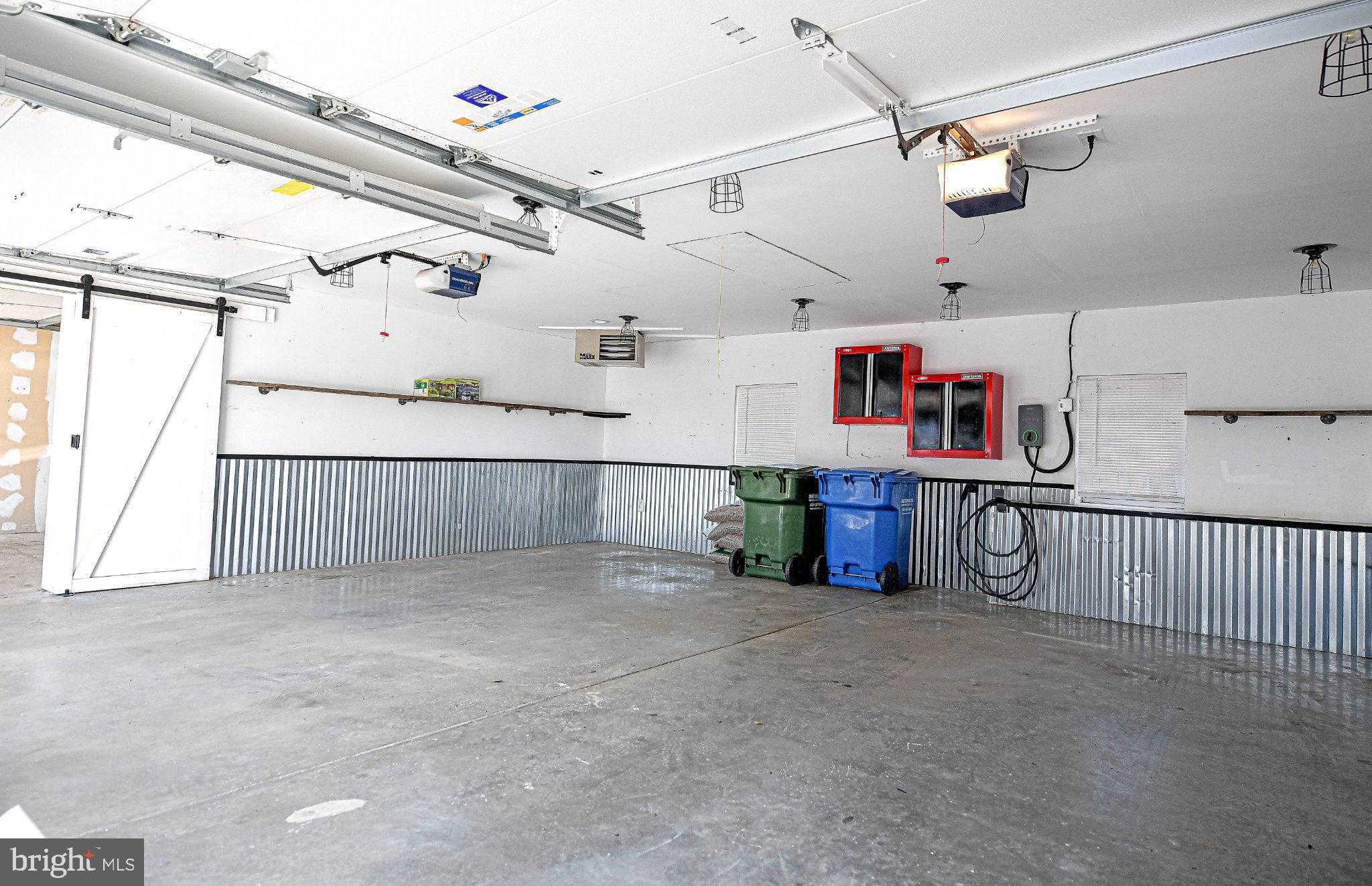 3752 Rock Run Rd photo 68