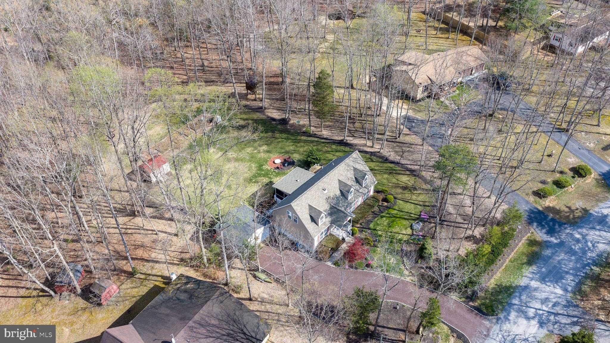 151 Linda Ln photo 62