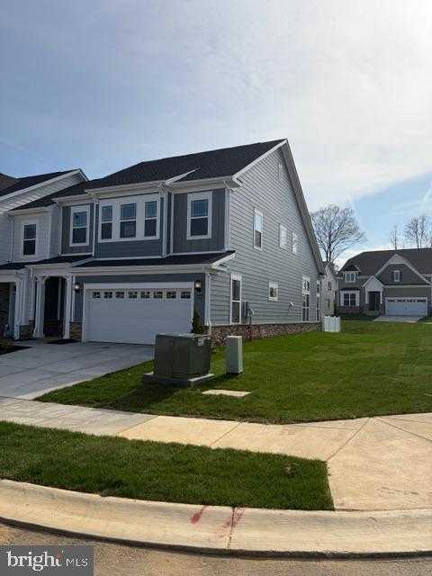 10581 Great Basin Pl photo 18