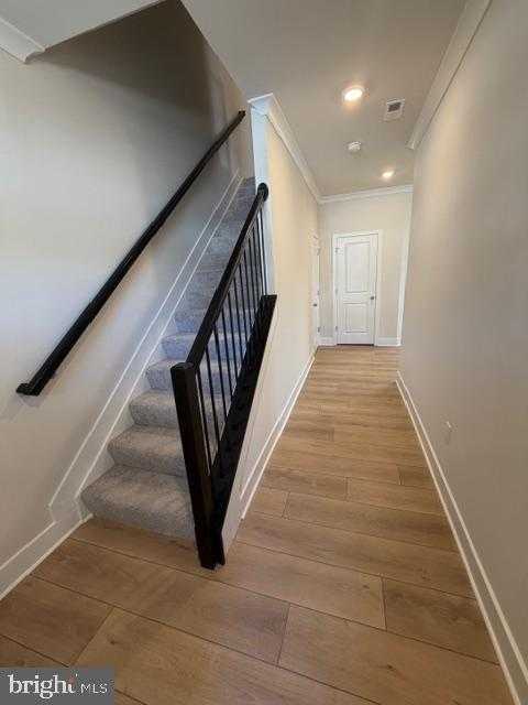 10581 Great Basin Pl photo 2